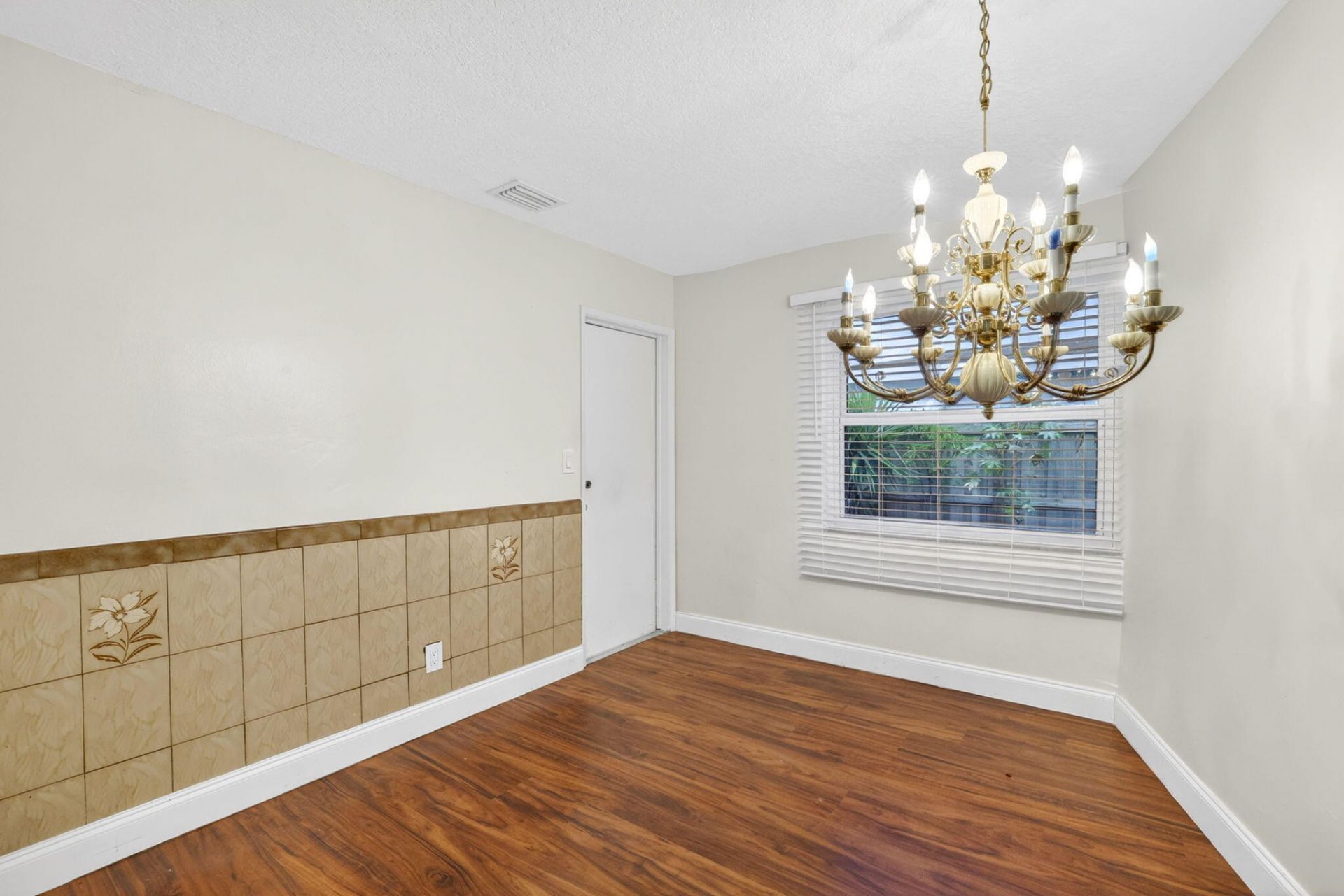 4399 NW 43rd Court, Lauderdale Lakes, FL 33319 Photo