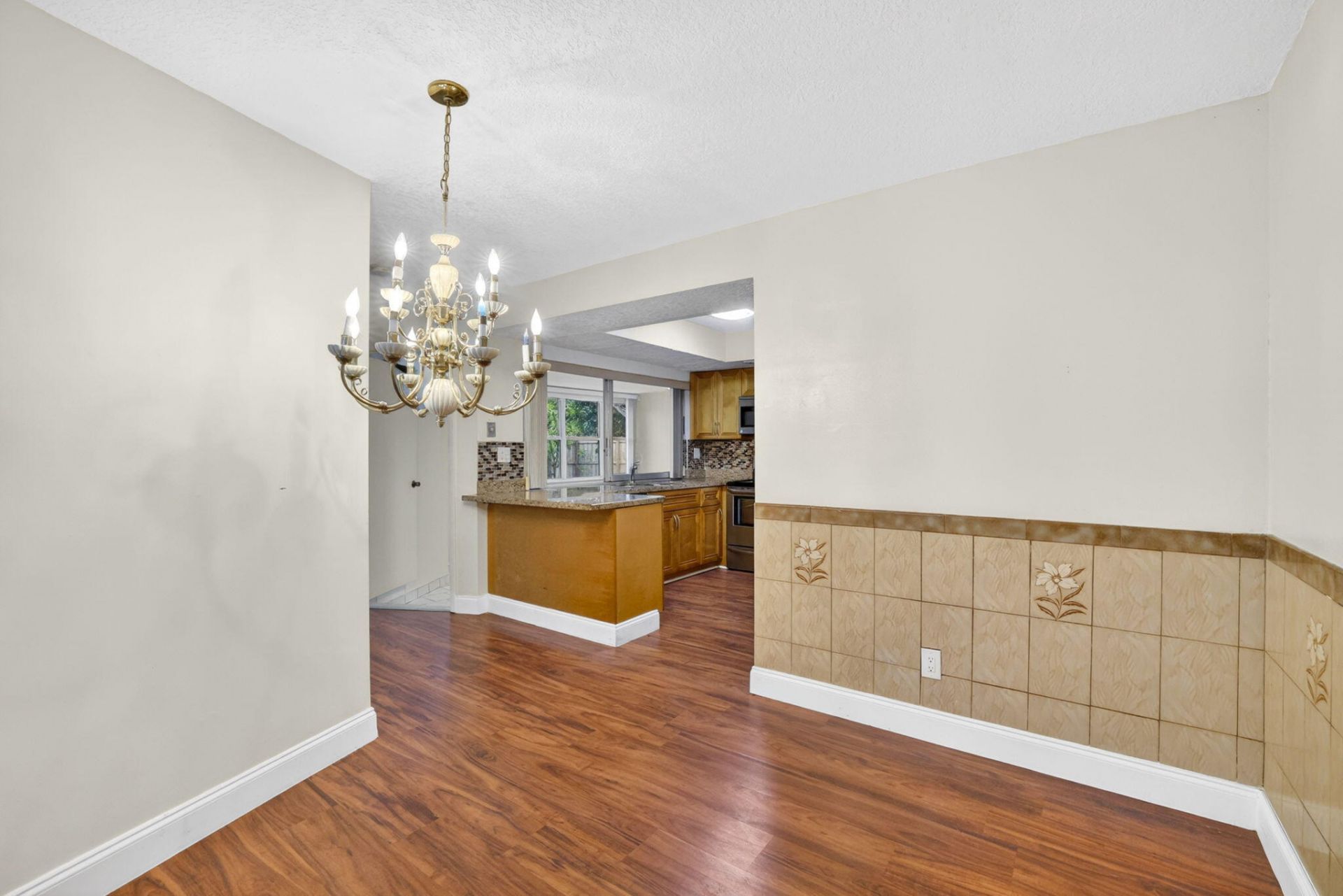4399 NW 43rd Court, Lauderdale Lakes, FL 33319 Photo