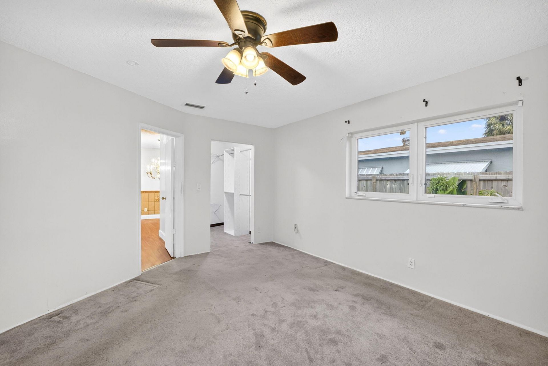 4399 NW 43rd Court, Lauderdale Lakes, FL 33319 Photo