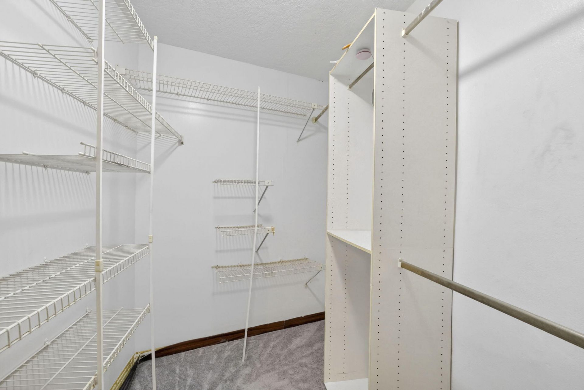 4399 NW 43rd Court, Lauderdale Lakes, FL 33319 Photo