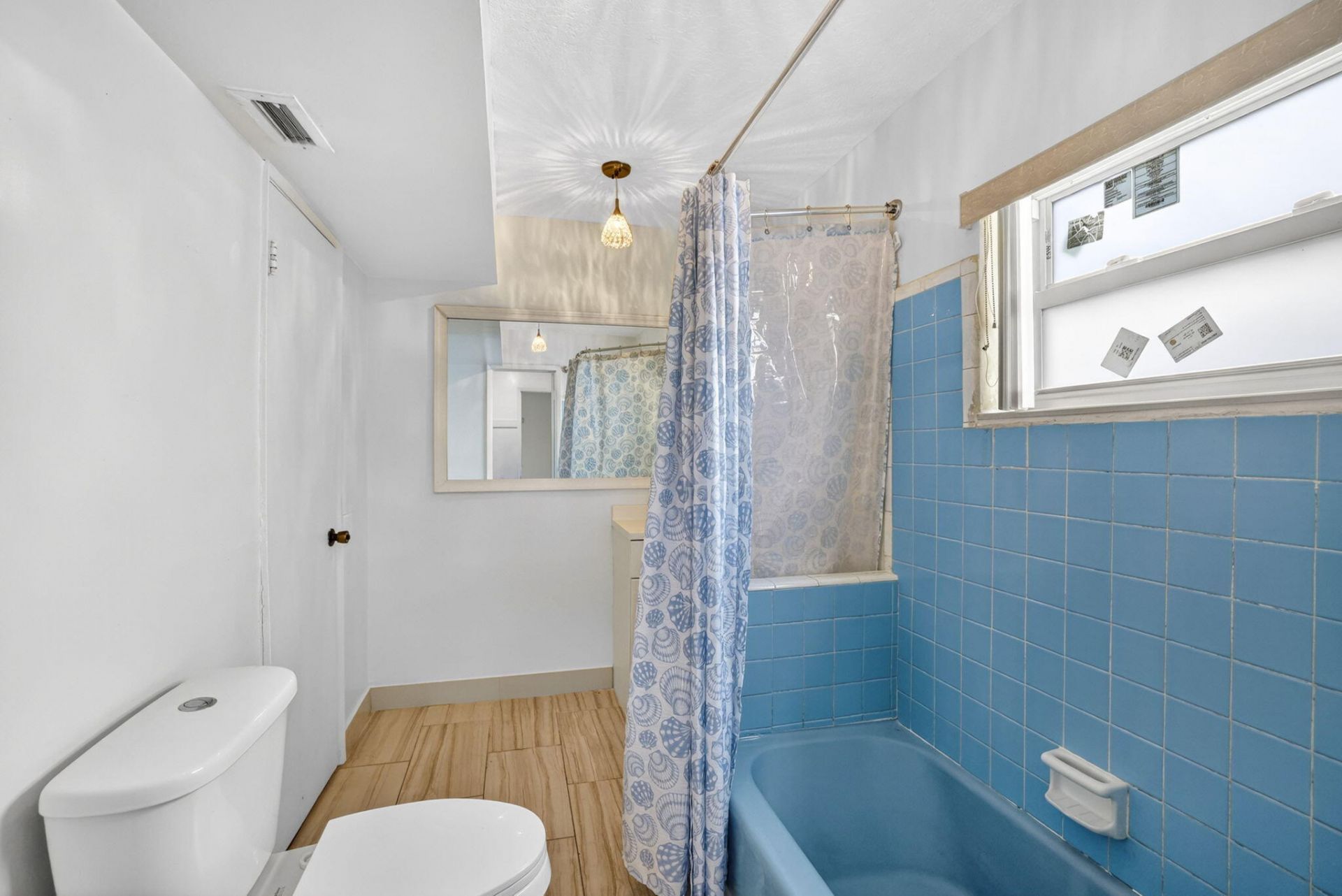 4399 NW 43rd Court, Lauderdale Lakes, FL 33319 Photo