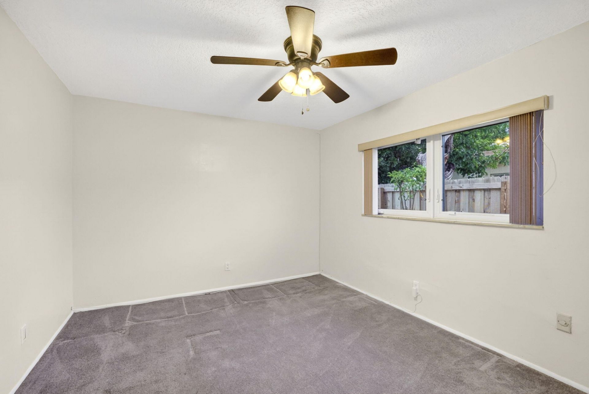 4399 NW 43rd Court, Lauderdale Lakes, FL 33319 Photo