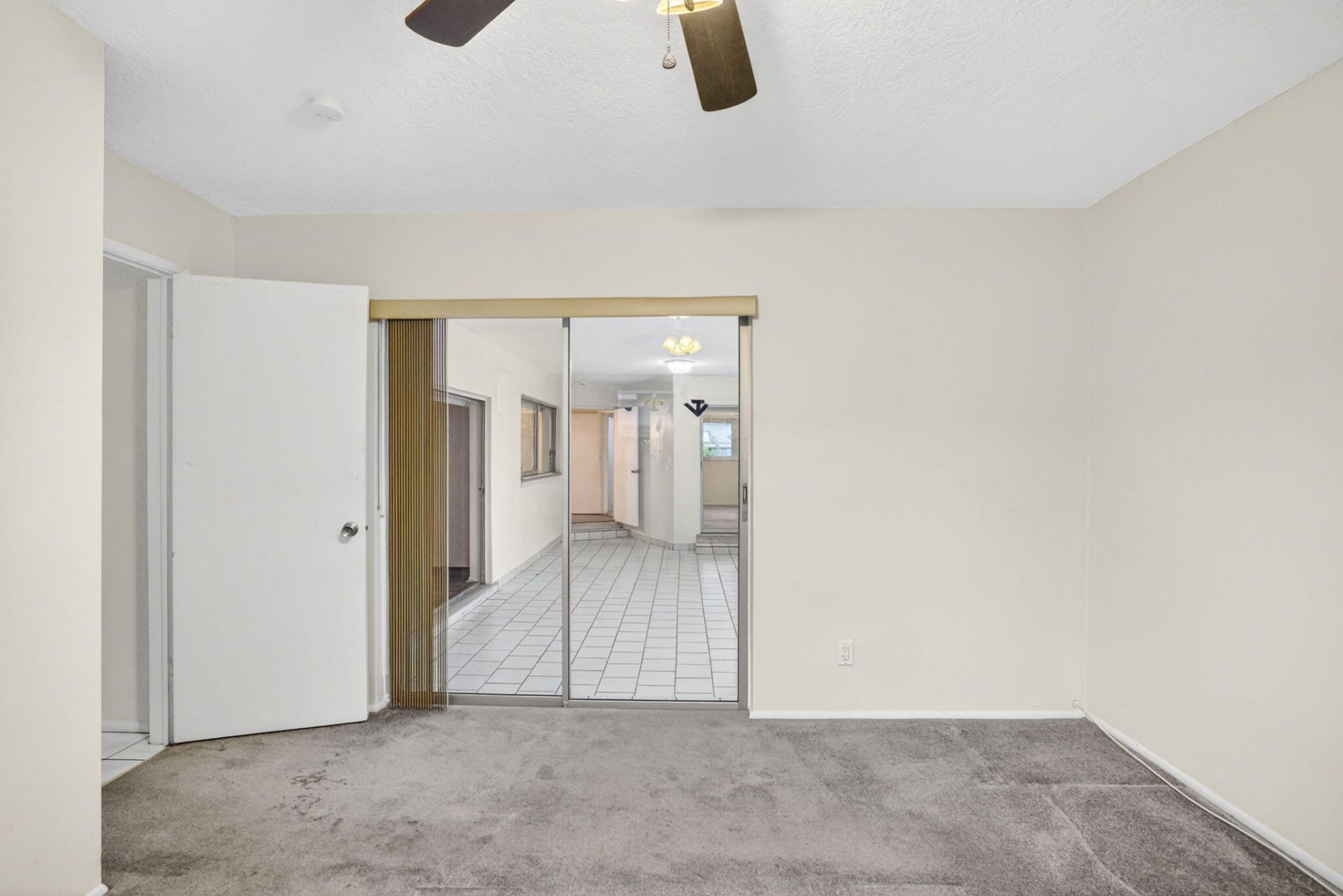 4399 NW 43rd Court, Lauderdale Lakes, FL 33319 Photo