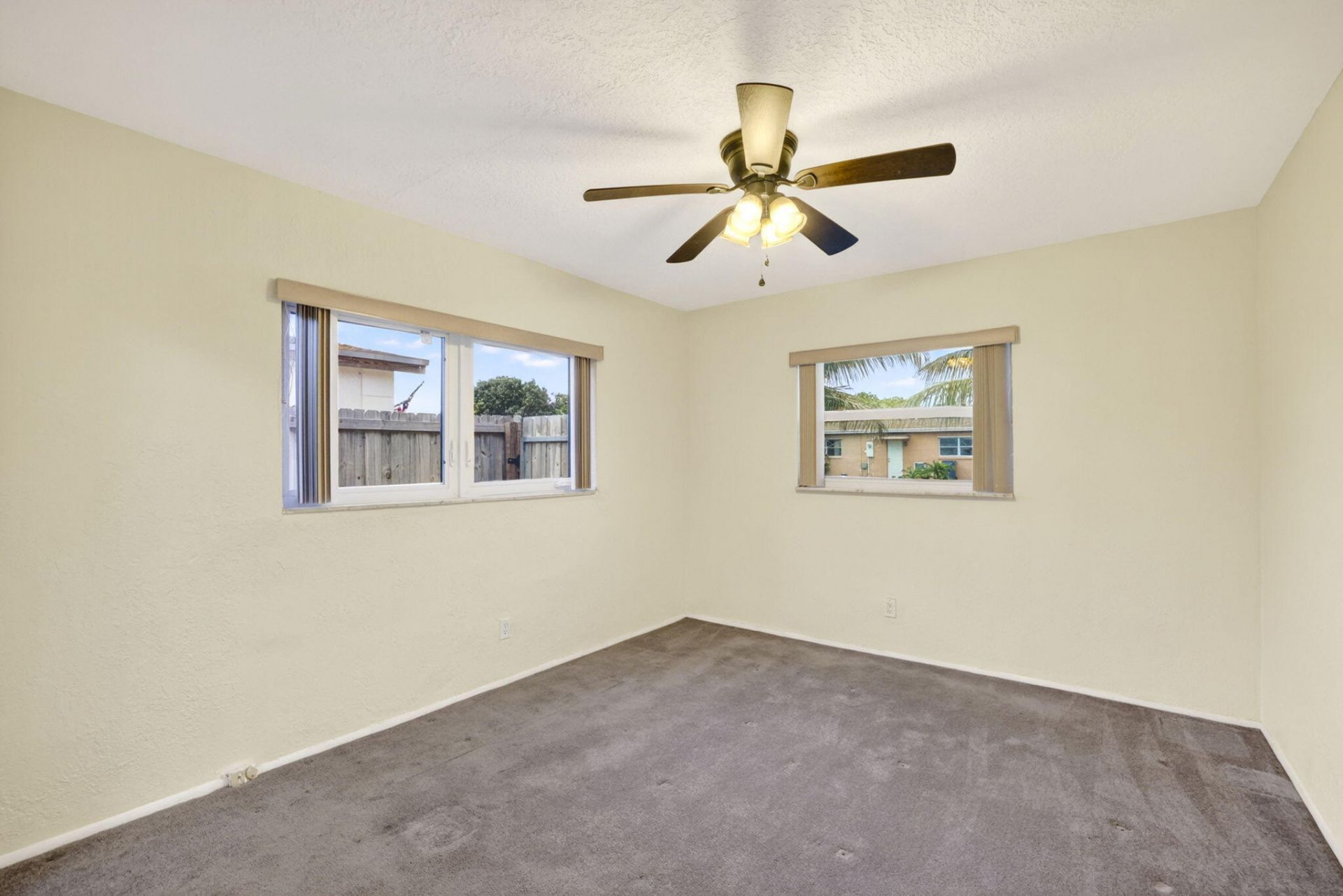 4399 NW 43rd Court, Lauderdale Lakes, FL 33319 Photo