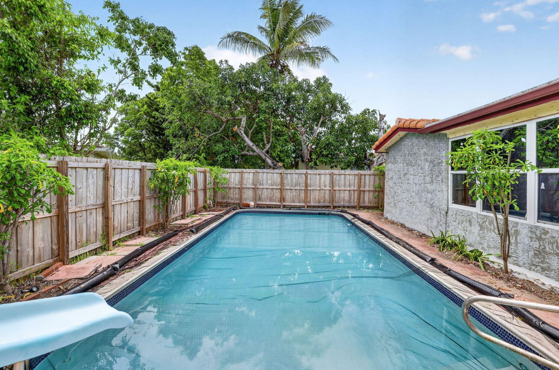 4399 NW 43rd Court, Lauderdale Lakes, FL 33319 Photo