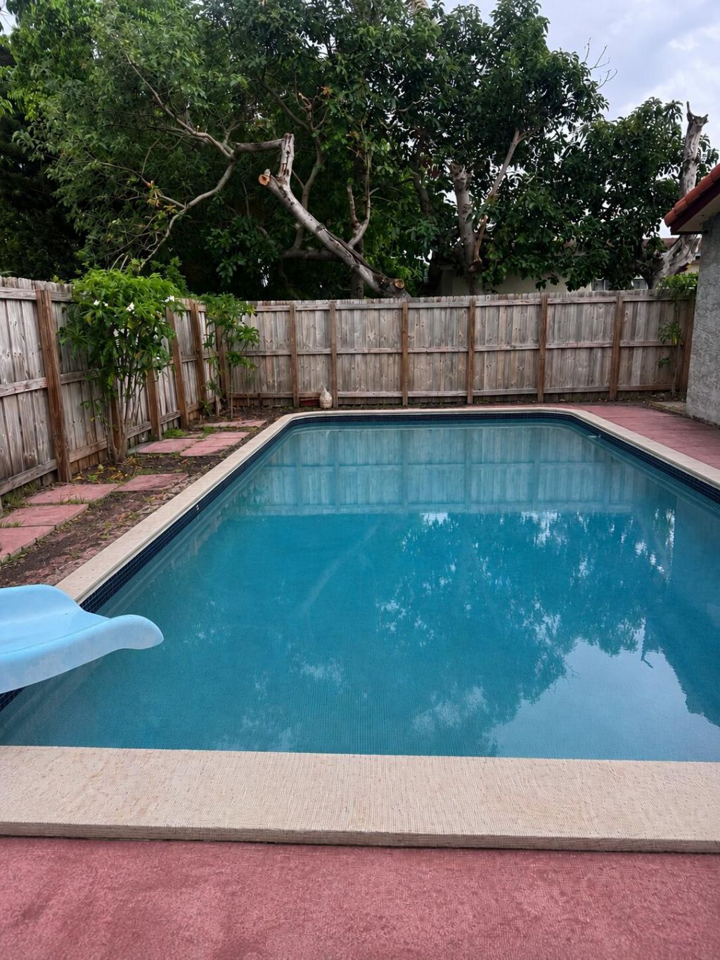 4399 NW 43rd Court, Lauderdale Lakes, FL 33319 Photo