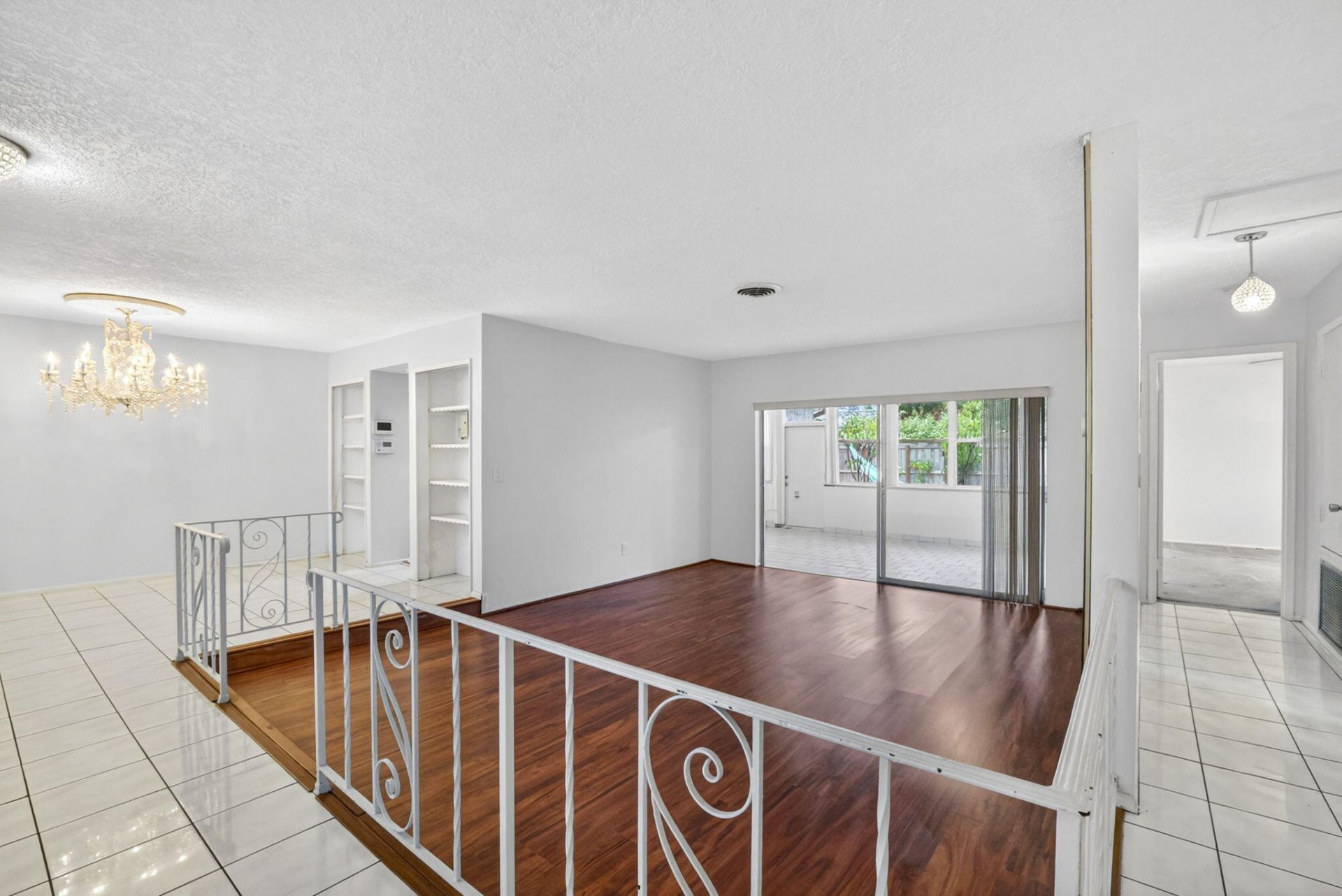 4399 NW 43rd Court, Lauderdale Lakes, FL 33319 Photo
