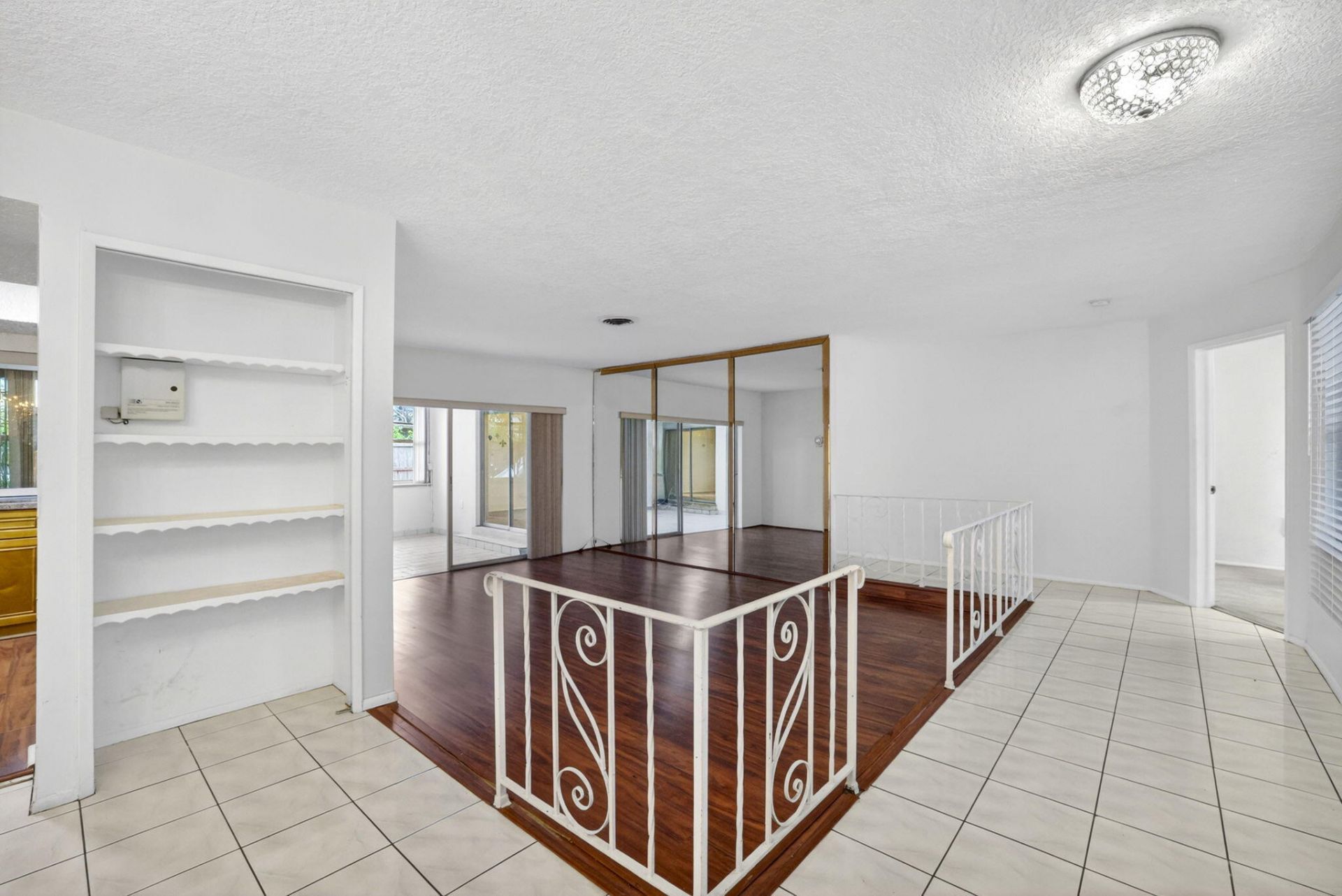 4399 NW 43rd Court, Lauderdale Lakes, FL 33319 Photo