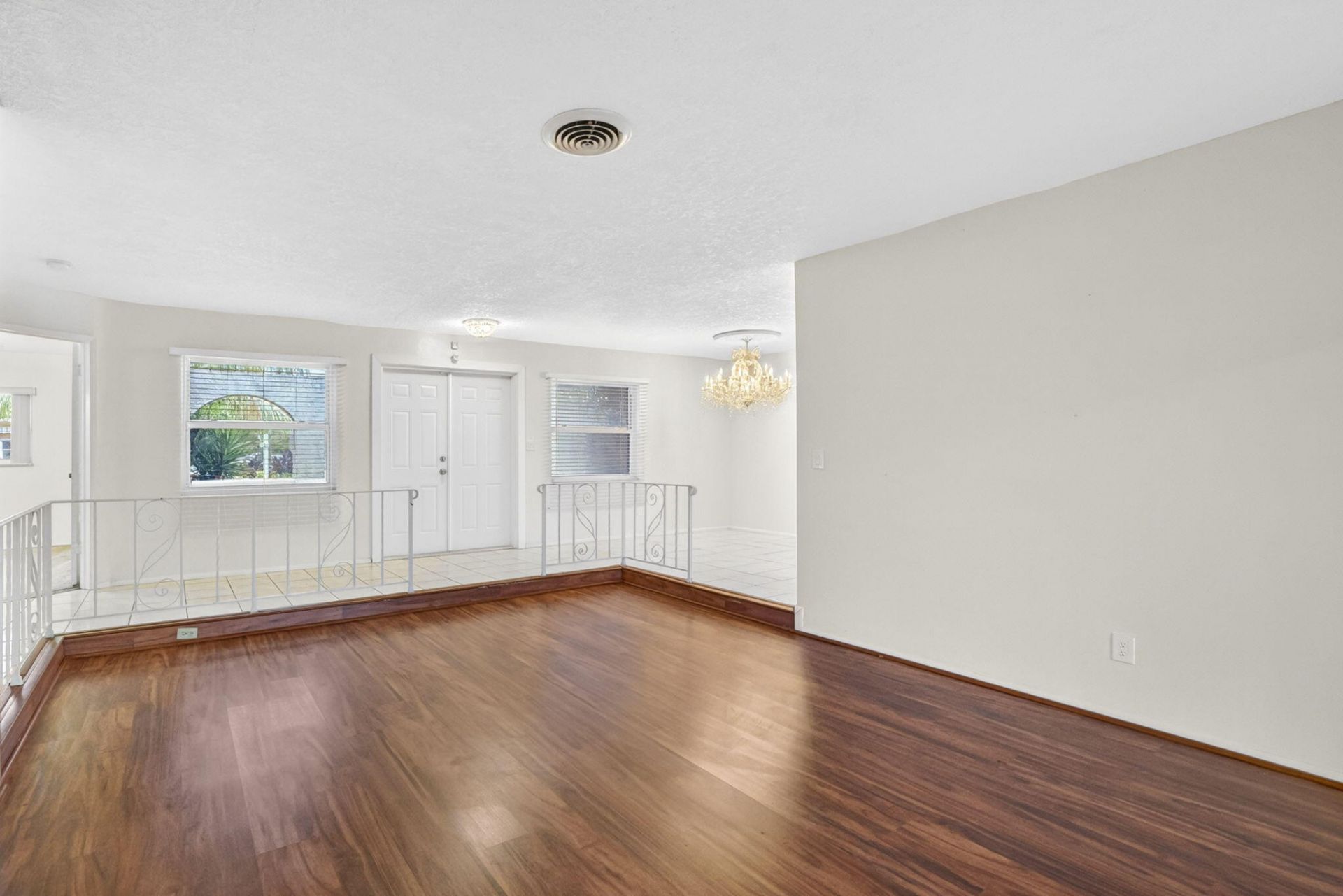 4399 NW 43rd Court, Lauderdale Lakes, FL 33319 Photo