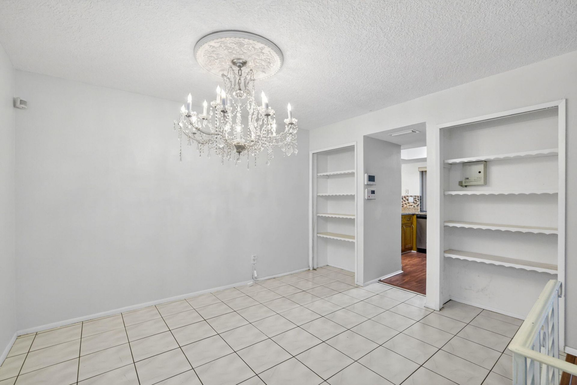 4399 NW 43rd Court, Lauderdale Lakes, FL 33319 Photo