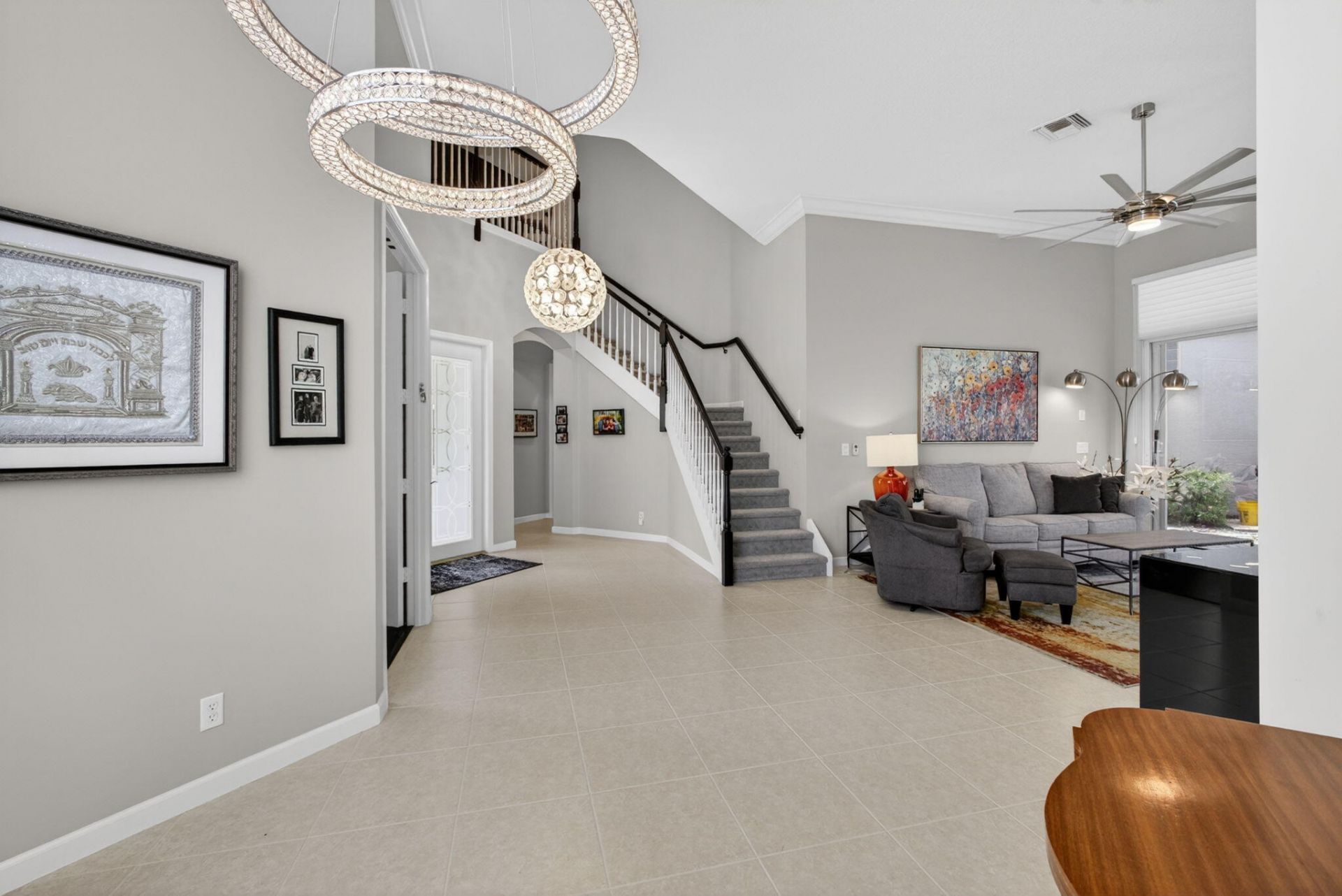 229 Andalusia Drive, Palm Beach Gardens, FL 33418 Photo