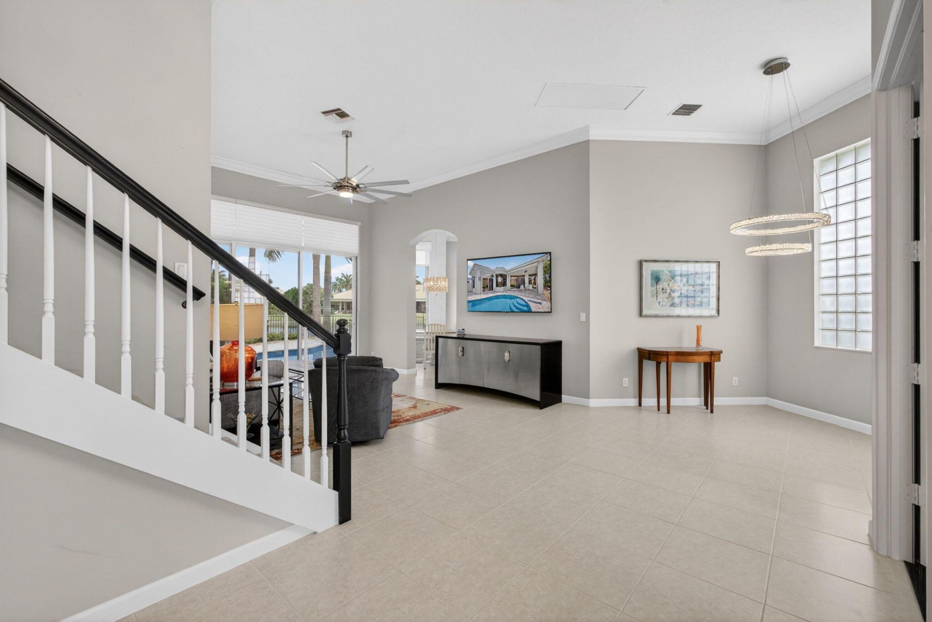 229 Andalusia Drive, Palm Beach Gardens, FL 33418 Photo