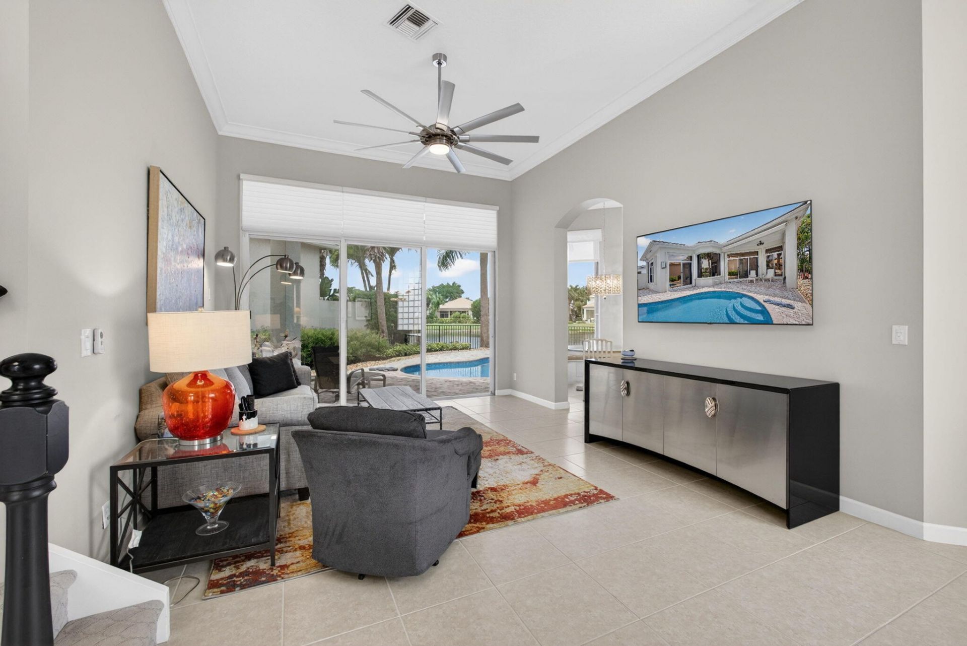 229 Andalusia Drive, Palm Beach Gardens, FL 33418 Photo