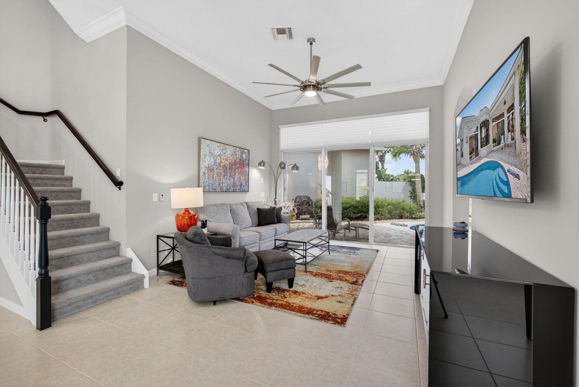 229 Andalusia Drive, Palm Beach Gardens, FL 33418 Photo