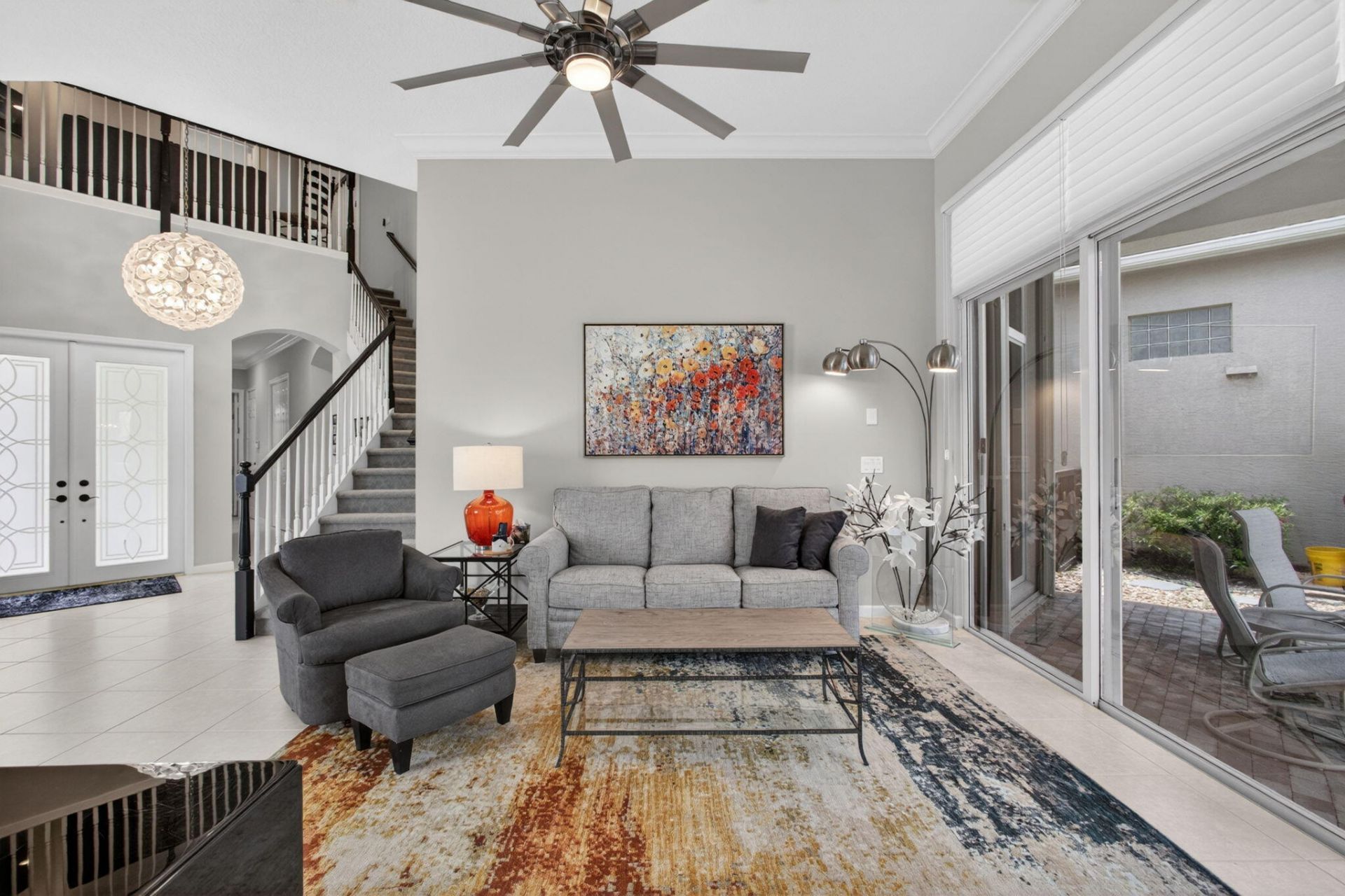 229 Andalusia Drive, Palm Beach Gardens, FL 33418 Photo
