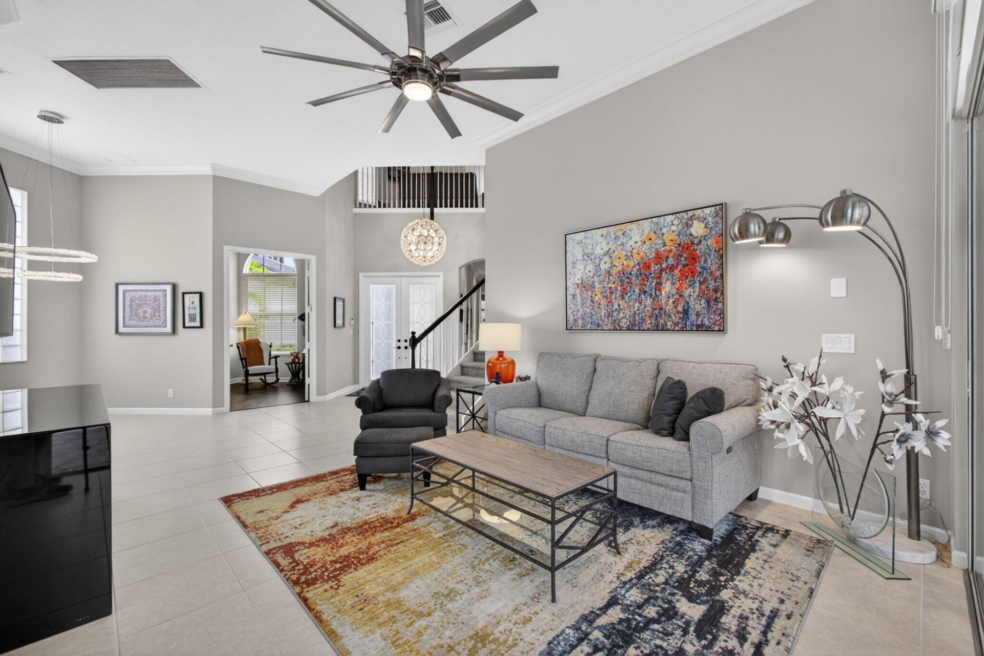 229 Andalusia Drive, Palm Beach Gardens, FL 33418 Photo