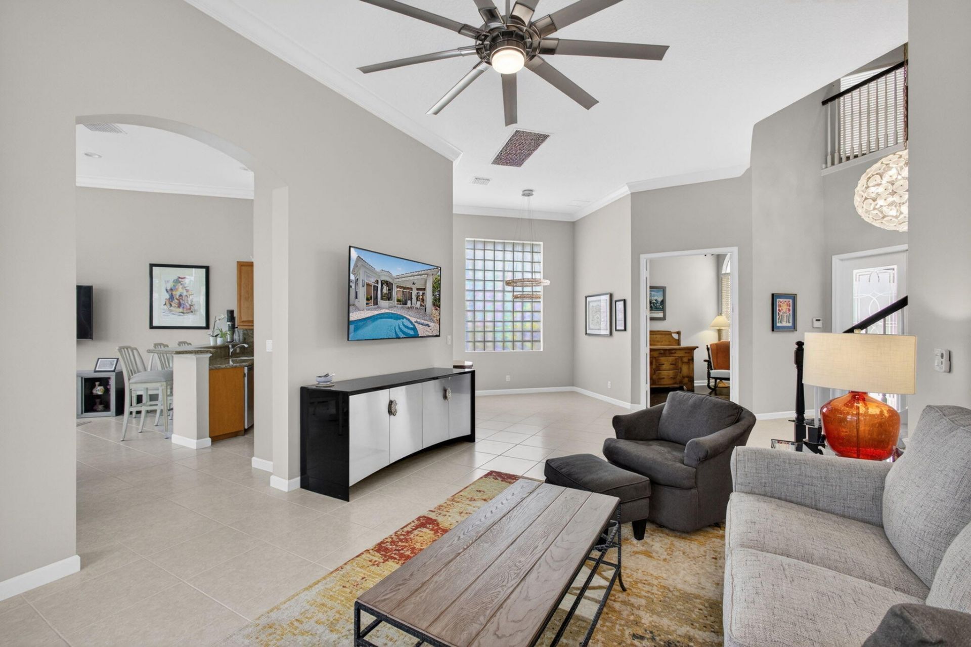 229 Andalusia Drive, Palm Beach Gardens, FL 33418 Photo