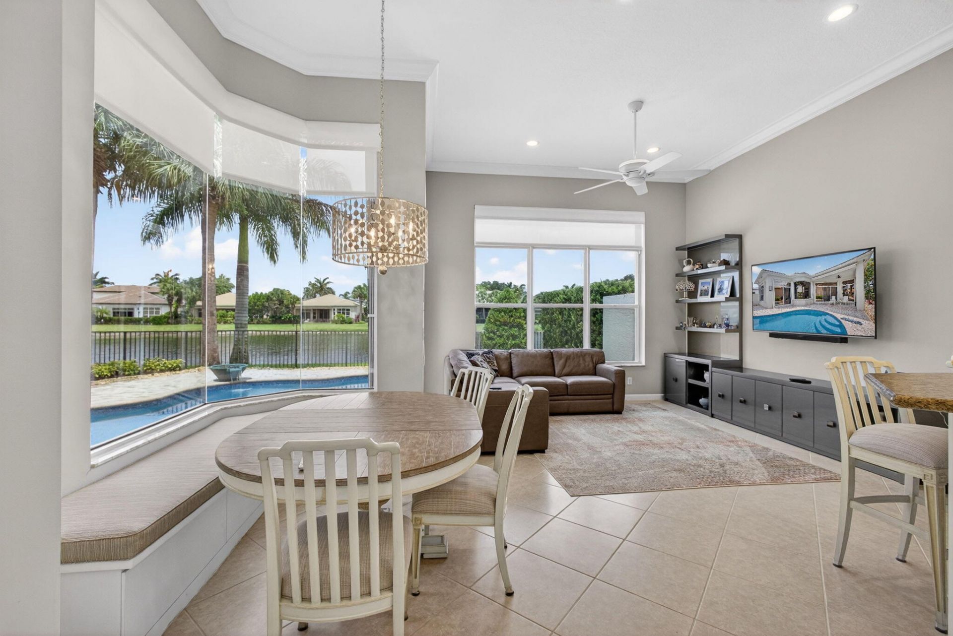 229 Andalusia Drive, Palm Beach Gardens, FL 33418 Photo