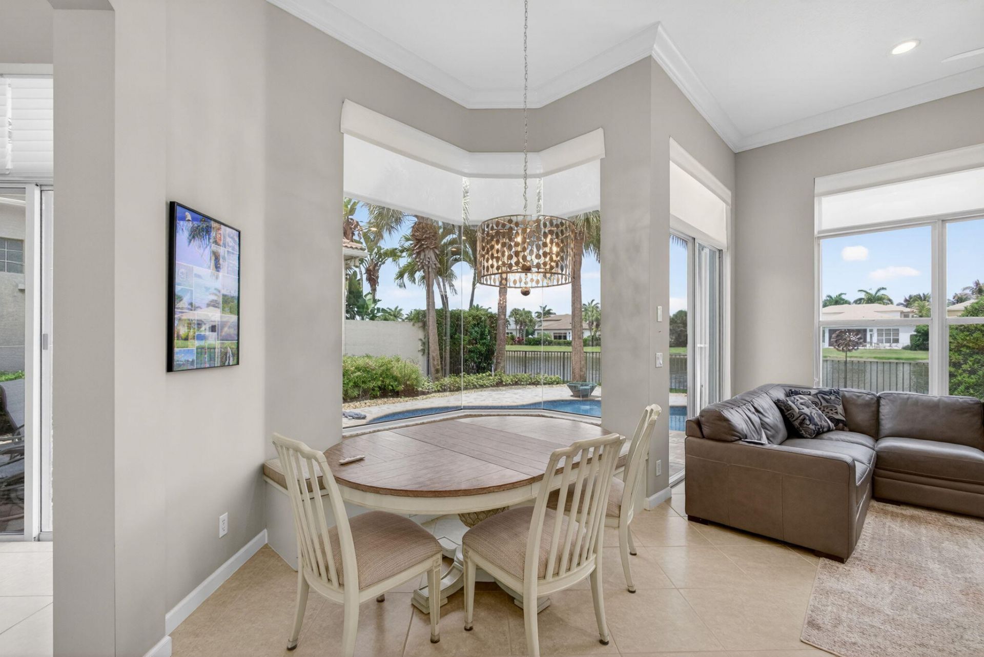 229 Andalusia Drive, Palm Beach Gardens, FL 33418 Photo