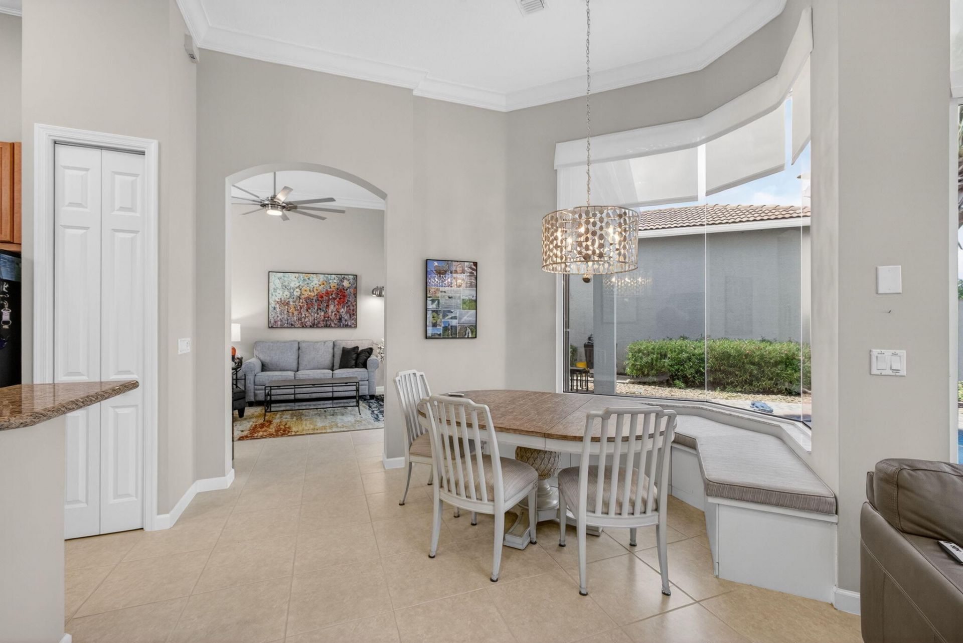 229 Andalusia Drive, Palm Beach Gardens, FL 33418 Photo