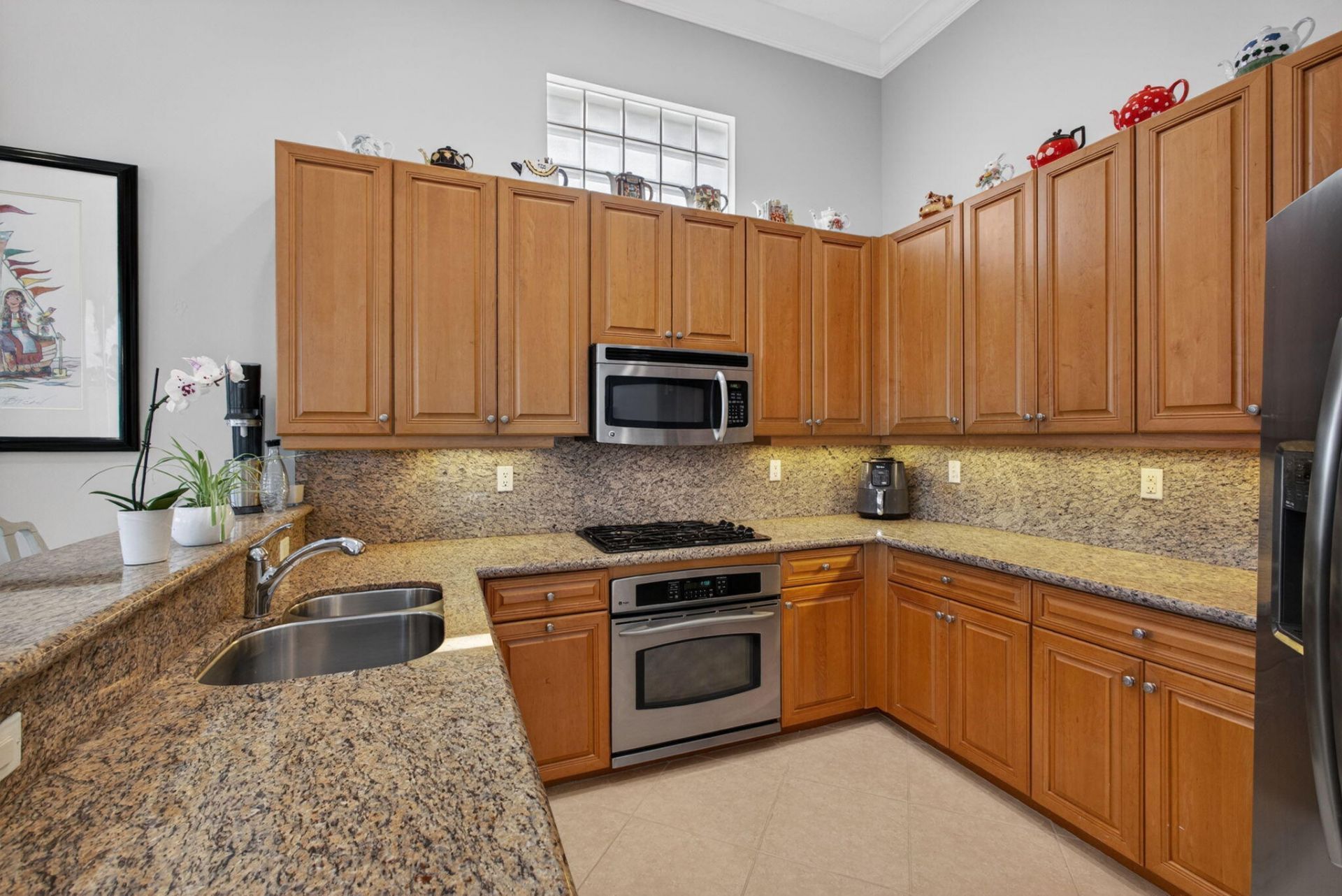 229 Andalusia Drive, Palm Beach Gardens, FL 33418 Photo