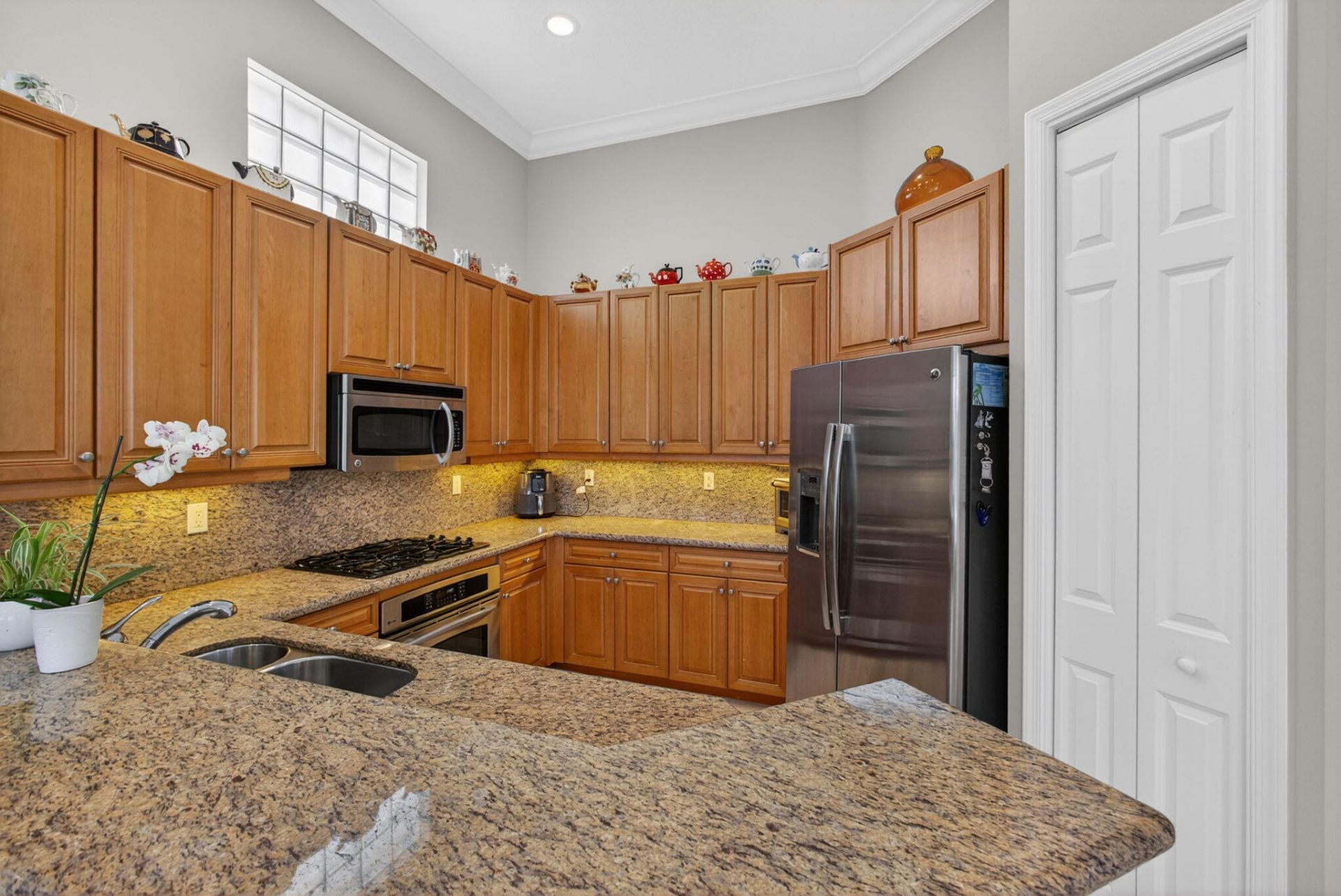 229 Andalusia Drive, Palm Beach Gardens, FL 33418 Photo