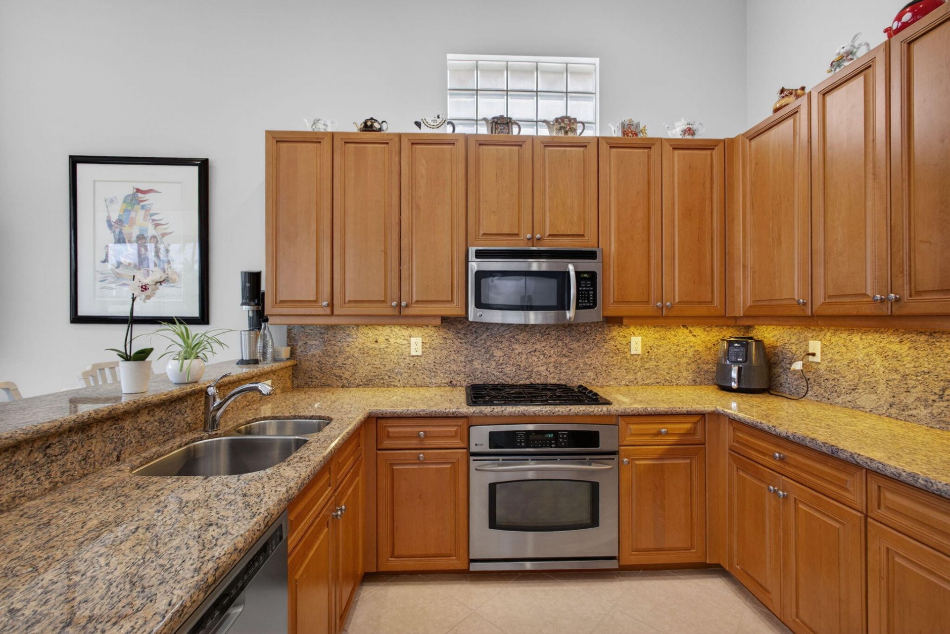 229 Andalusia Drive, Palm Beach Gardens, FL 33418 Photo