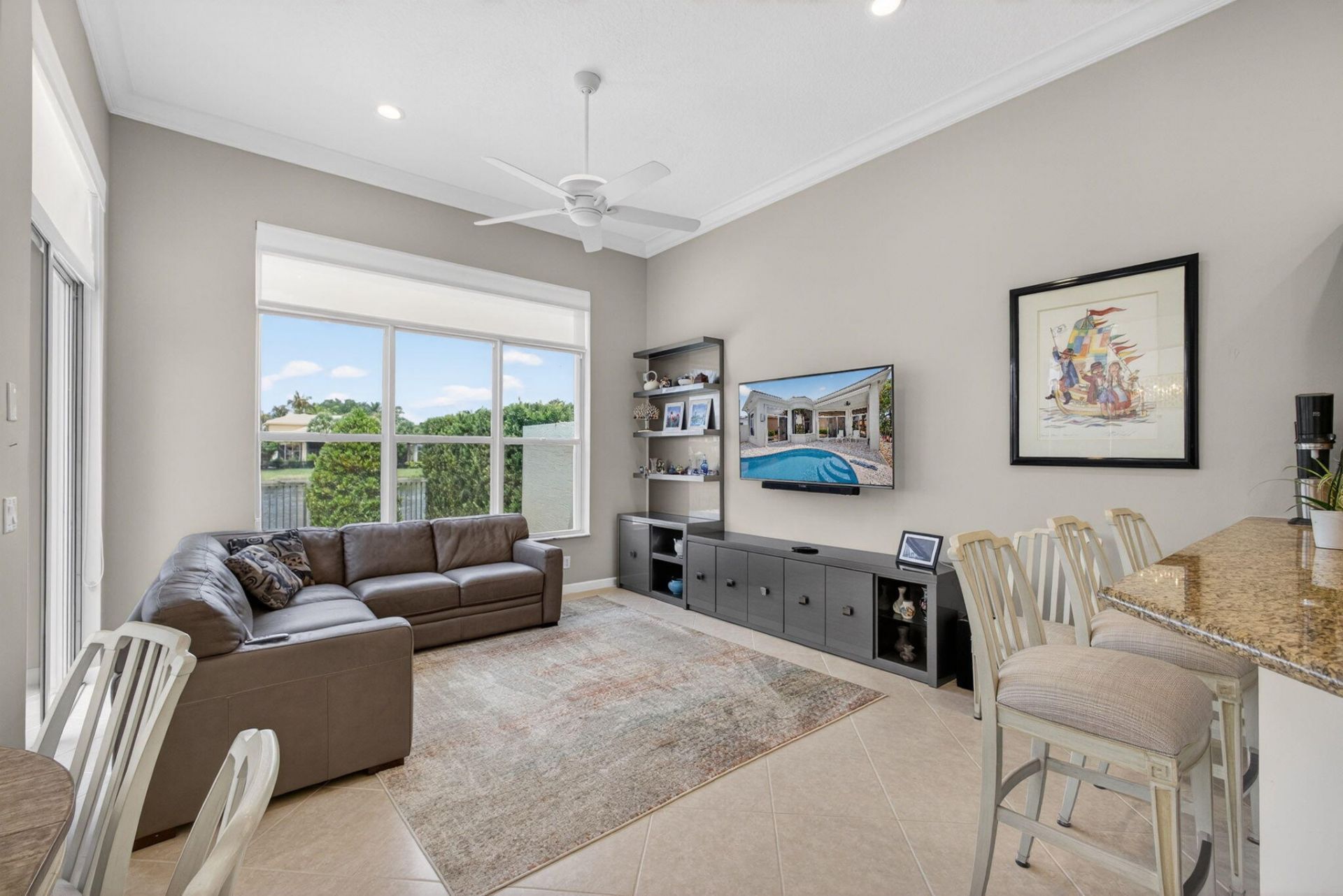 229 Andalusia Drive, Palm Beach Gardens, FL 33418 Photo