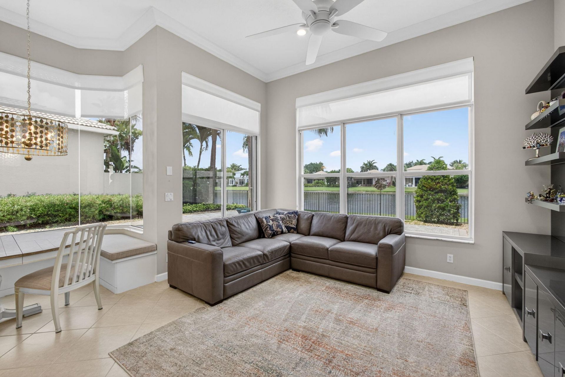 229 Andalusia Drive, Palm Beach Gardens, FL 33418 Photo