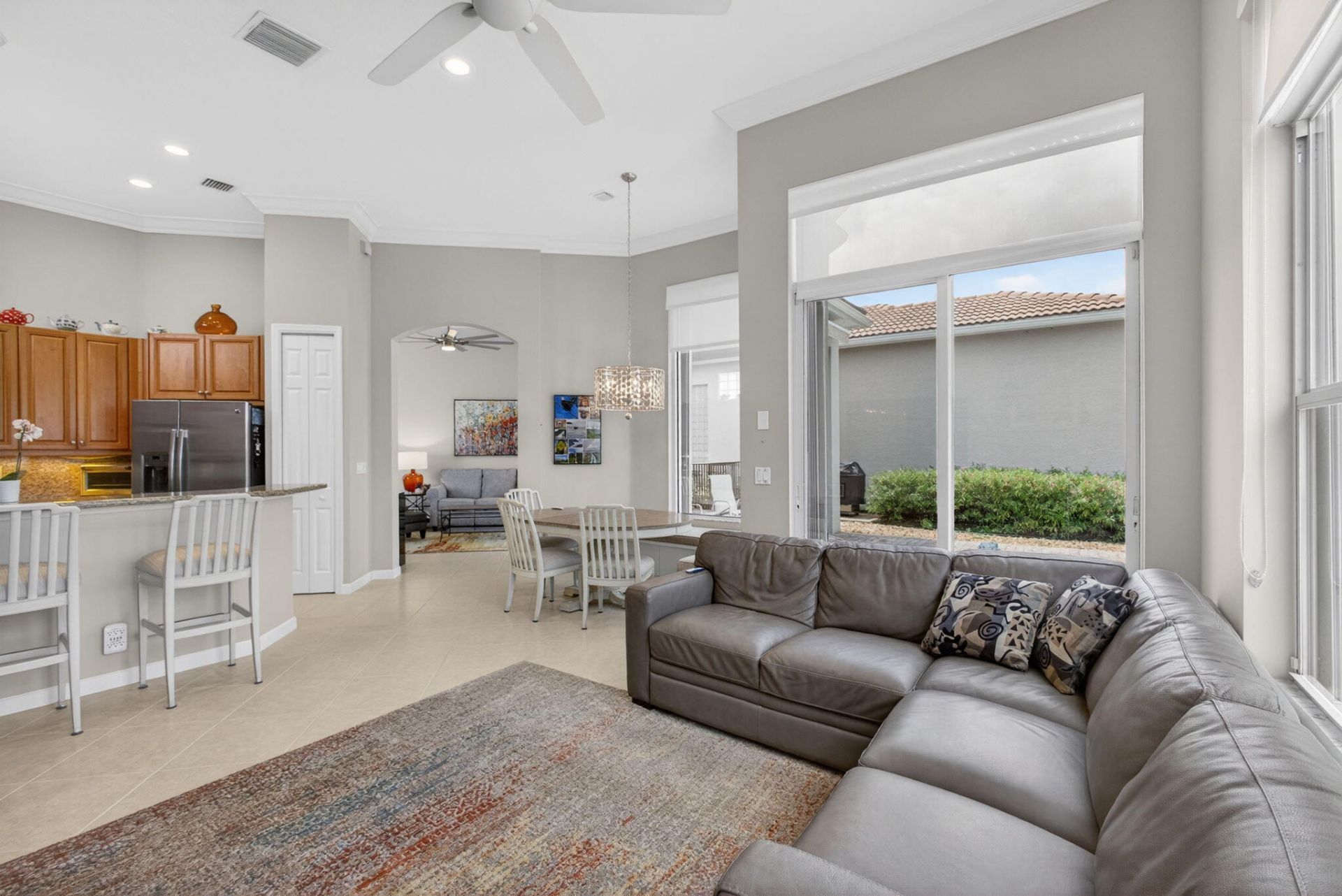 229 Andalusia Drive, Palm Beach Gardens, FL 33418 Photo