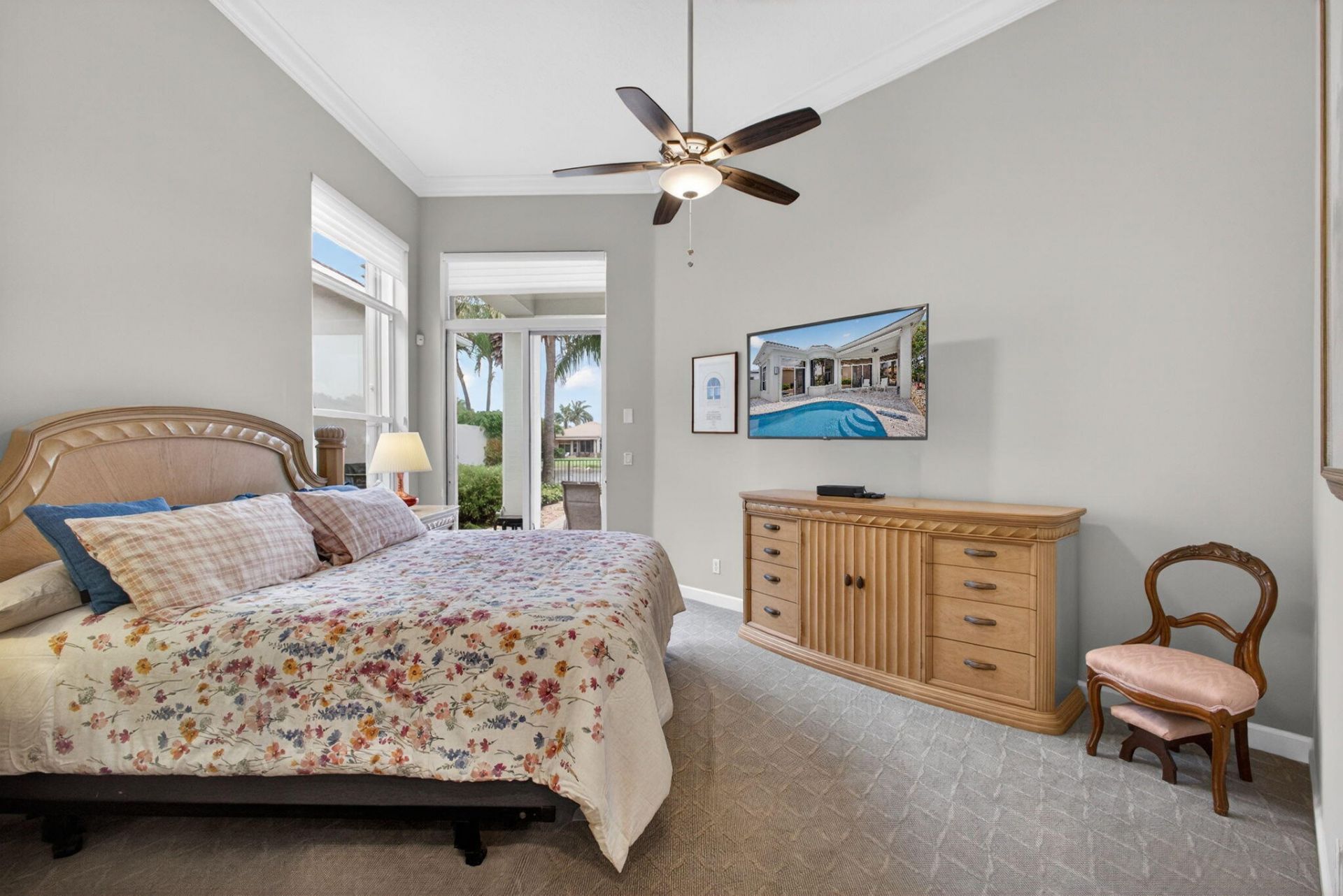 229 Andalusia Drive, Palm Beach Gardens, FL 33418 Photo