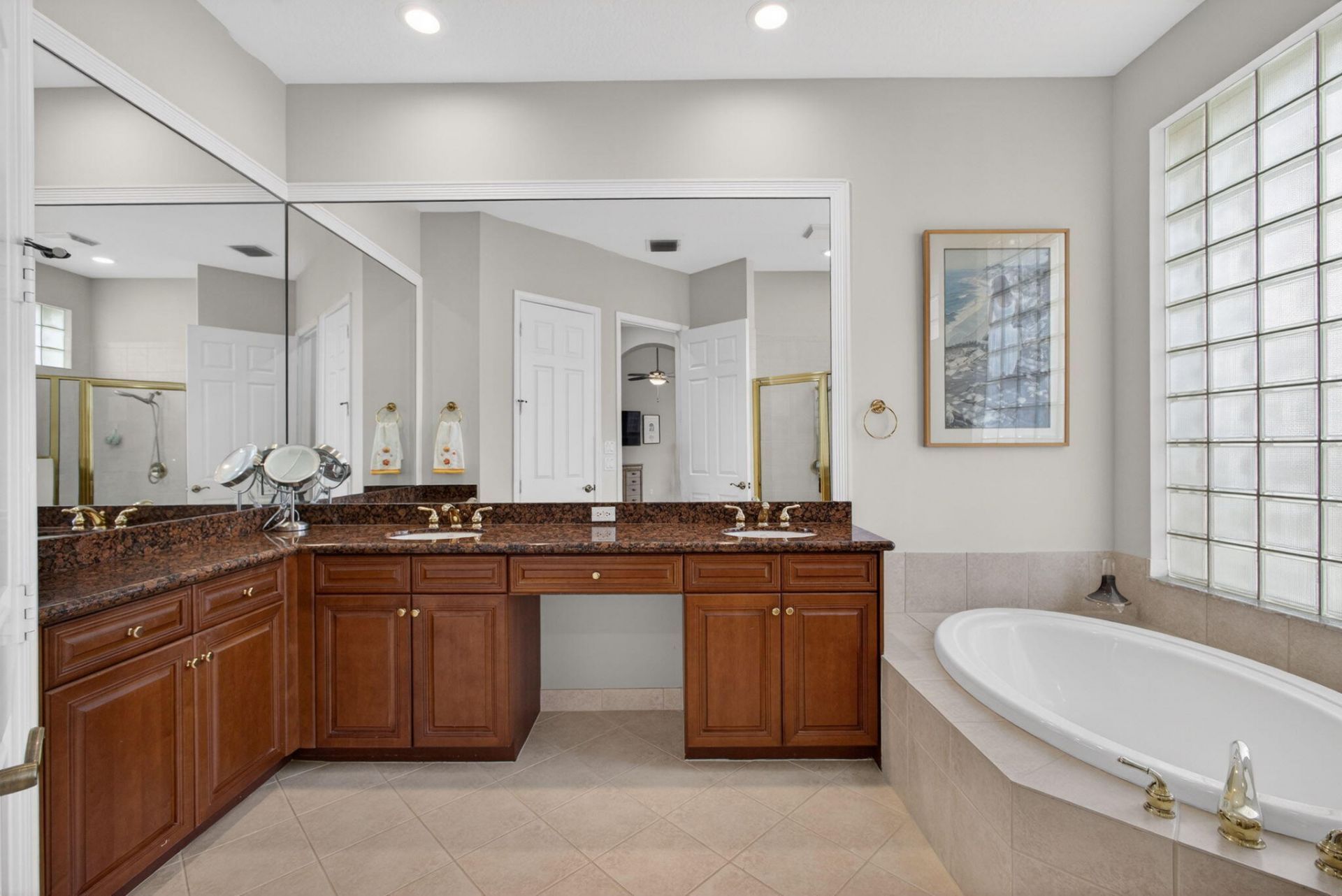 229 Andalusia Drive, Palm Beach Gardens, FL 33418 Photo