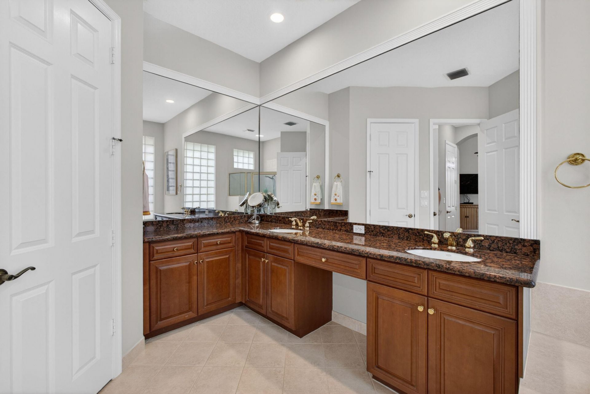 229 Andalusia Drive, Palm Beach Gardens, FL 33418 Photo