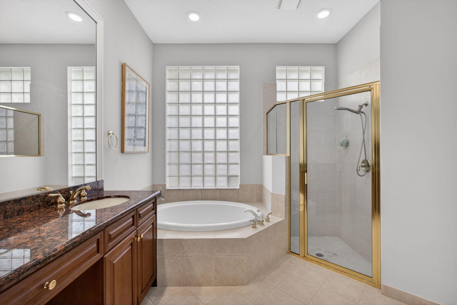 229 Andalusia Drive, Palm Beach Gardens, FL 33418 Photo