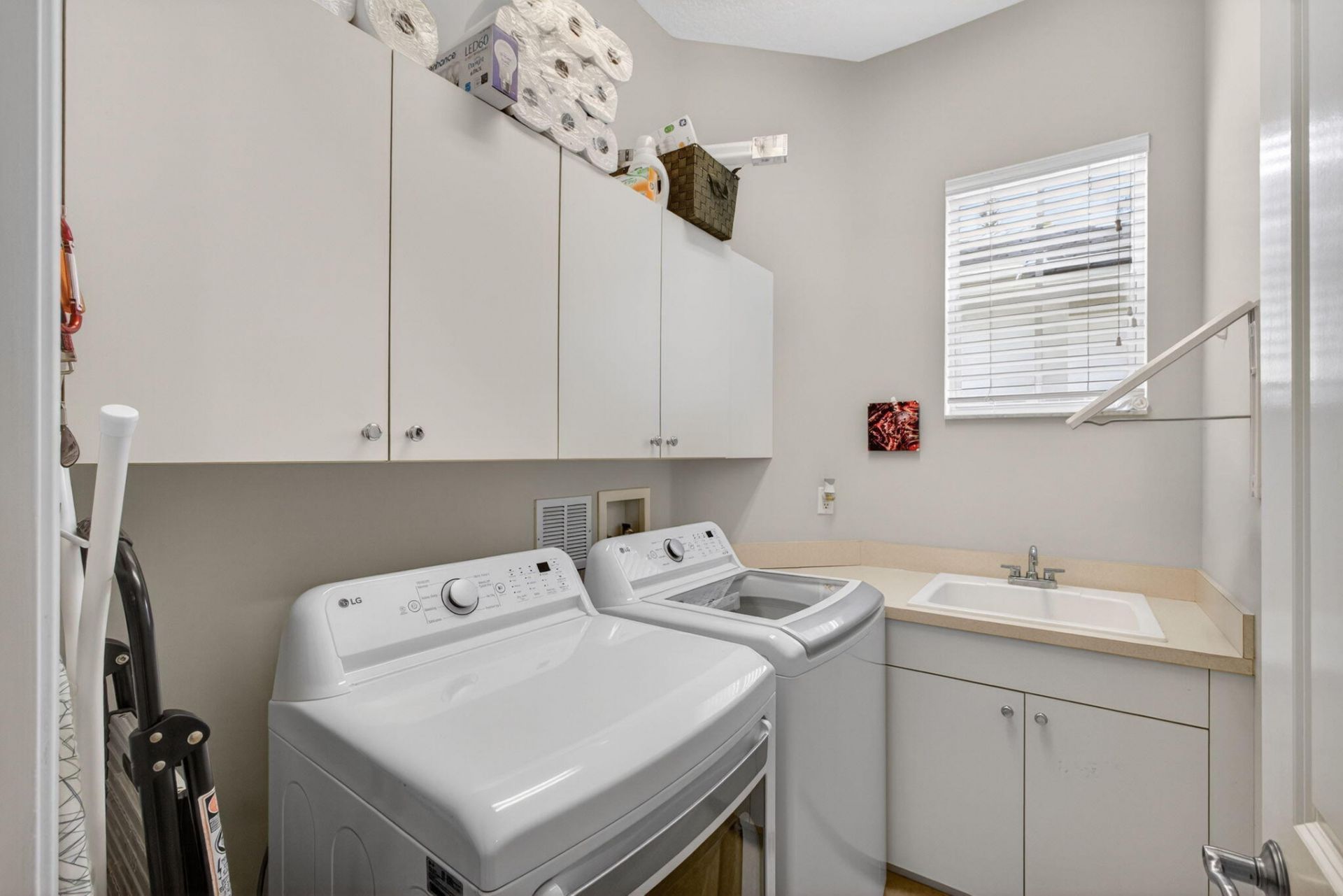 229 Andalusia Drive, Palm Beach Gardens, FL 33418 Photo