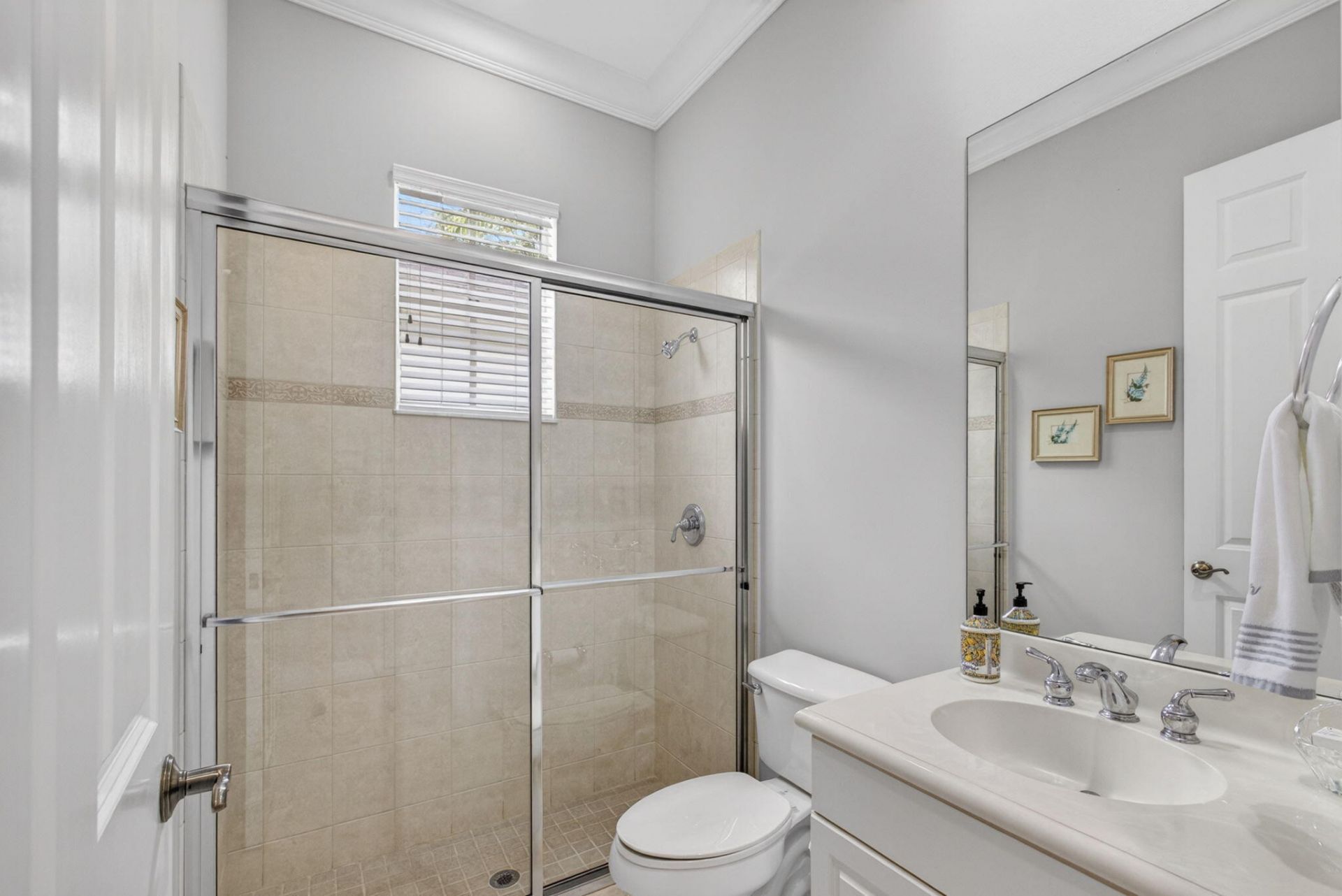 229 Andalusia Drive, Palm Beach Gardens, FL 33418 Photo