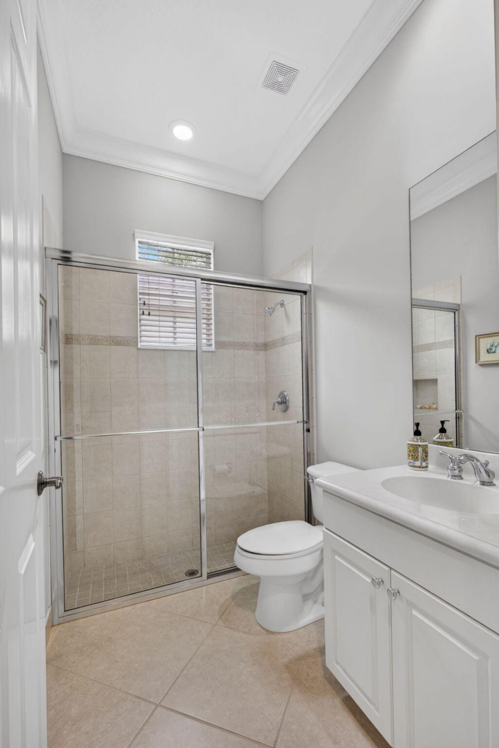 229 Andalusia Drive, Palm Beach Gardens, FL 33418 Photo