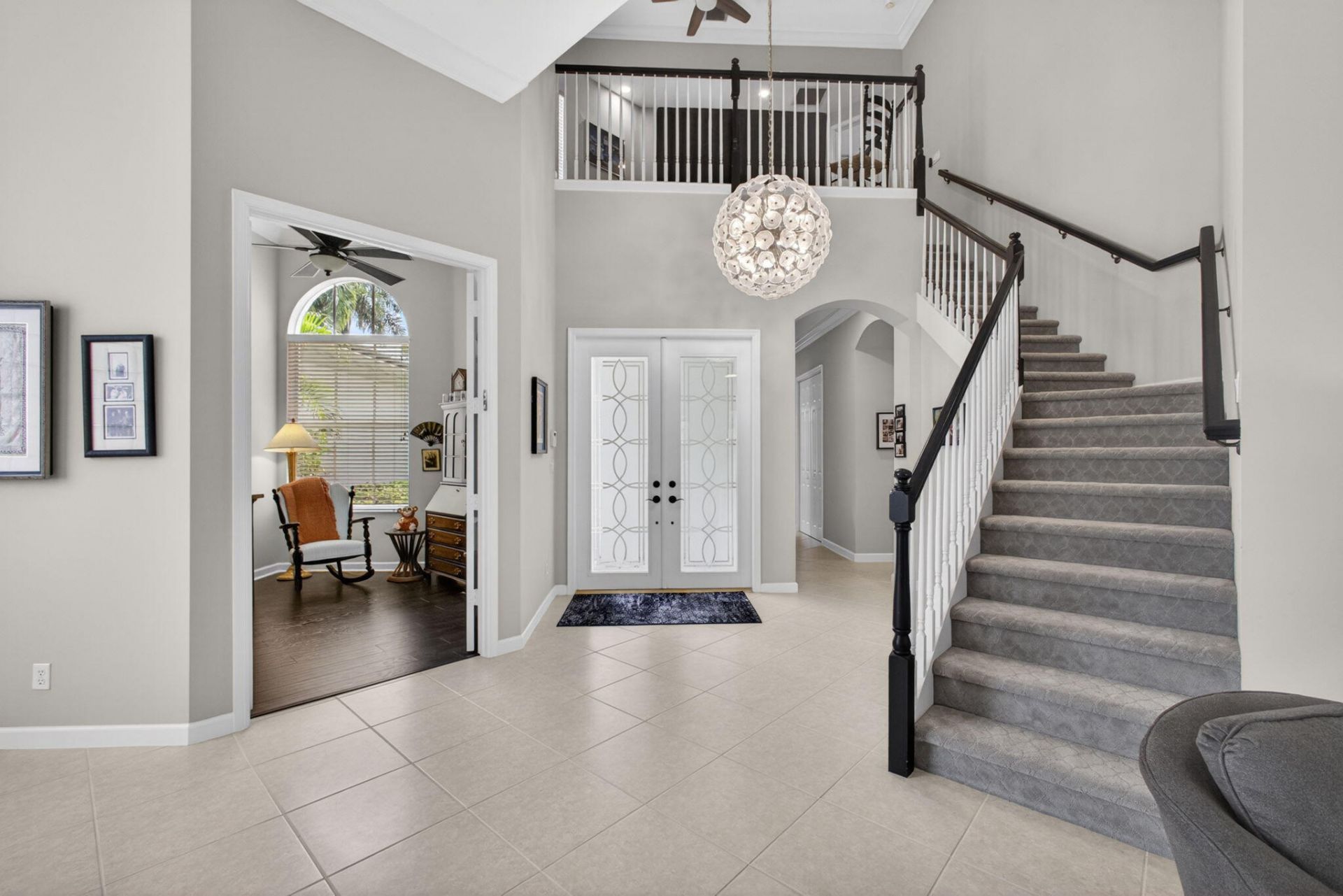229 Andalusia Drive, Palm Beach Gardens, FL 33418 Photo