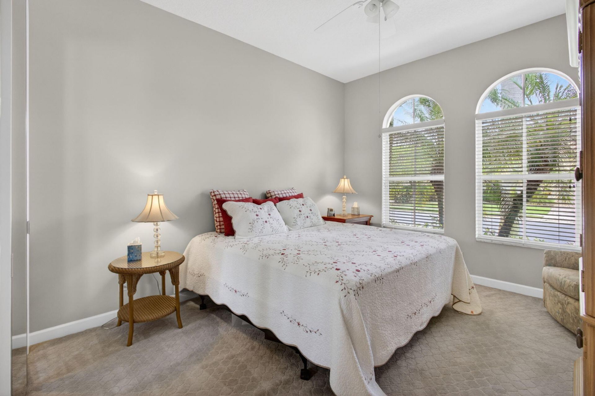 229 Andalusia Drive, Palm Beach Gardens, FL 33418 Photo