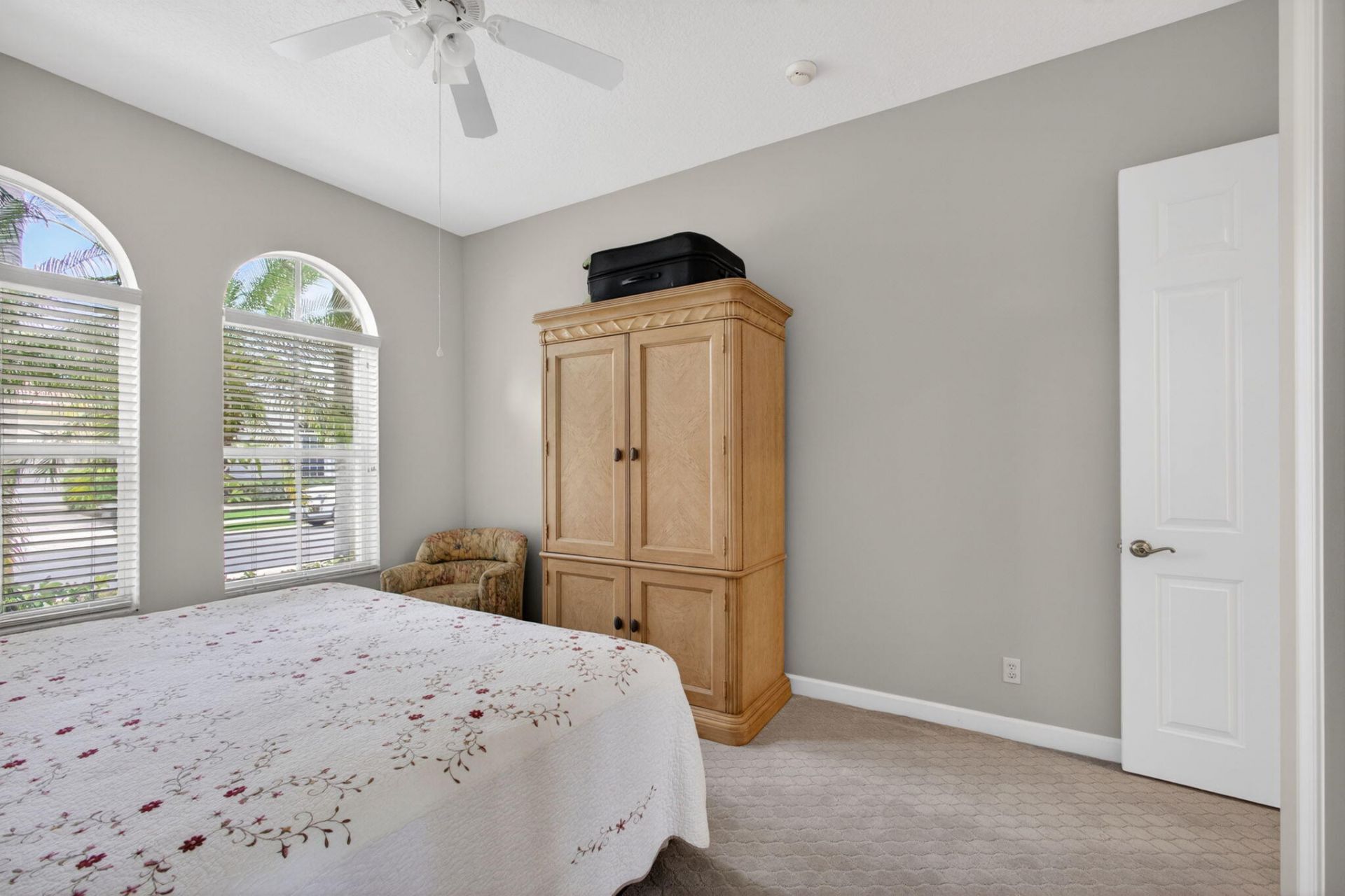 229 Andalusia Drive, Palm Beach Gardens, FL 33418 Photo