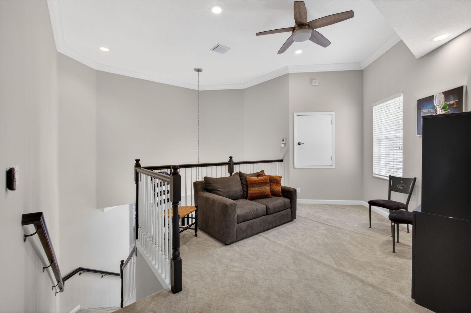 229 Andalusia Drive, Palm Beach Gardens, FL 33418 Photo