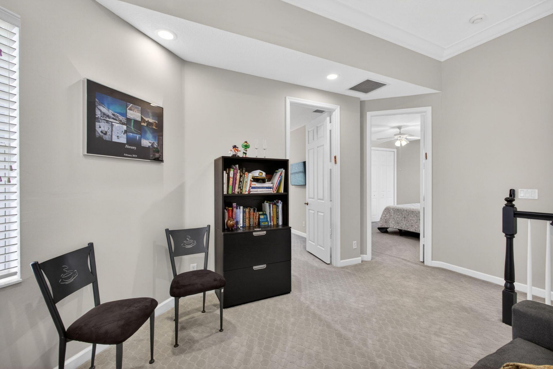229 Andalusia Drive, Palm Beach Gardens, FL 33418 Photo