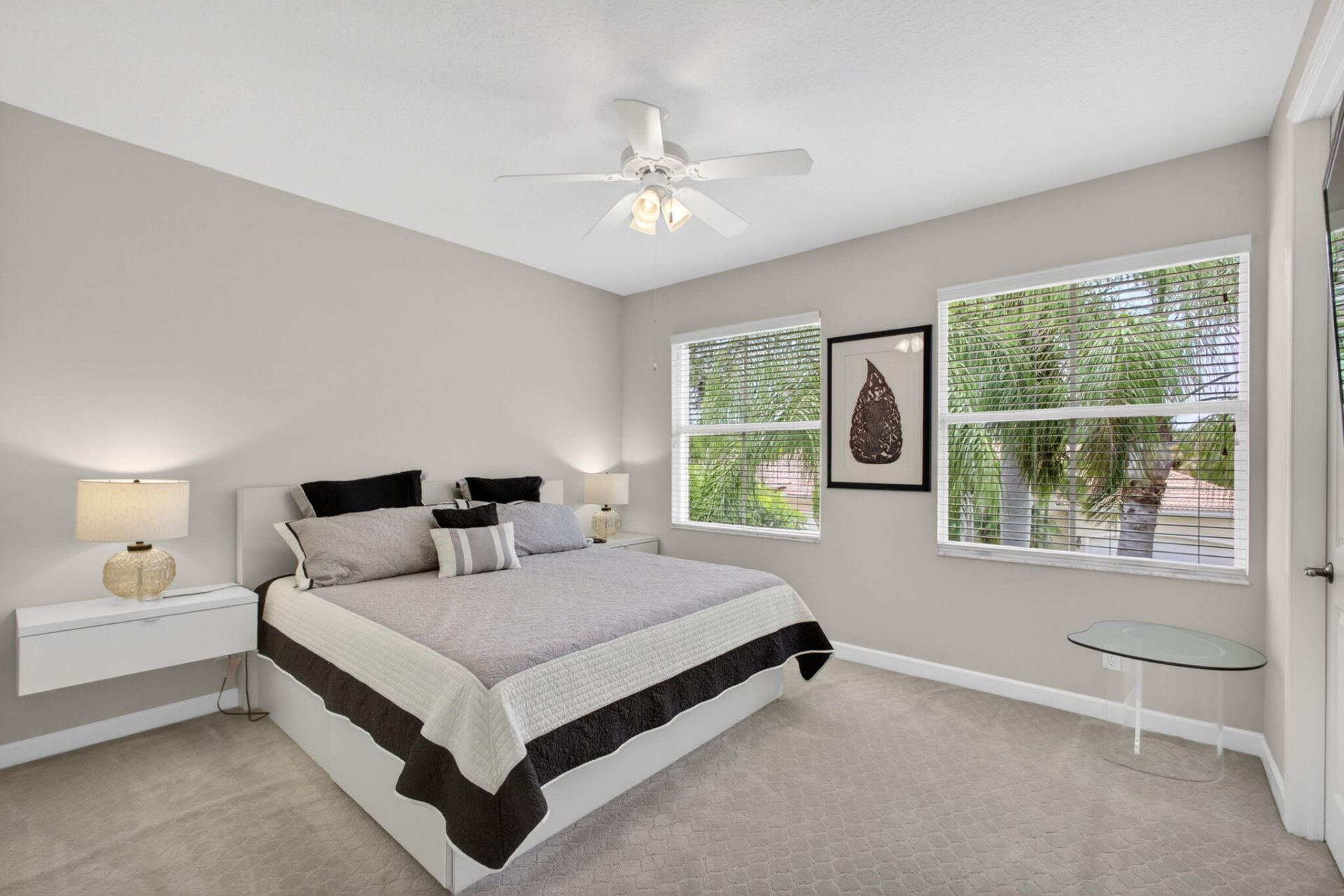 229 Andalusia Drive, Palm Beach Gardens, FL 33418 Photo
