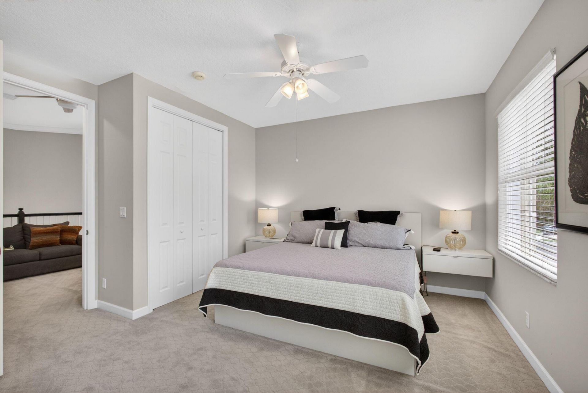 229 Andalusia Drive, Palm Beach Gardens, FL 33418 Photo