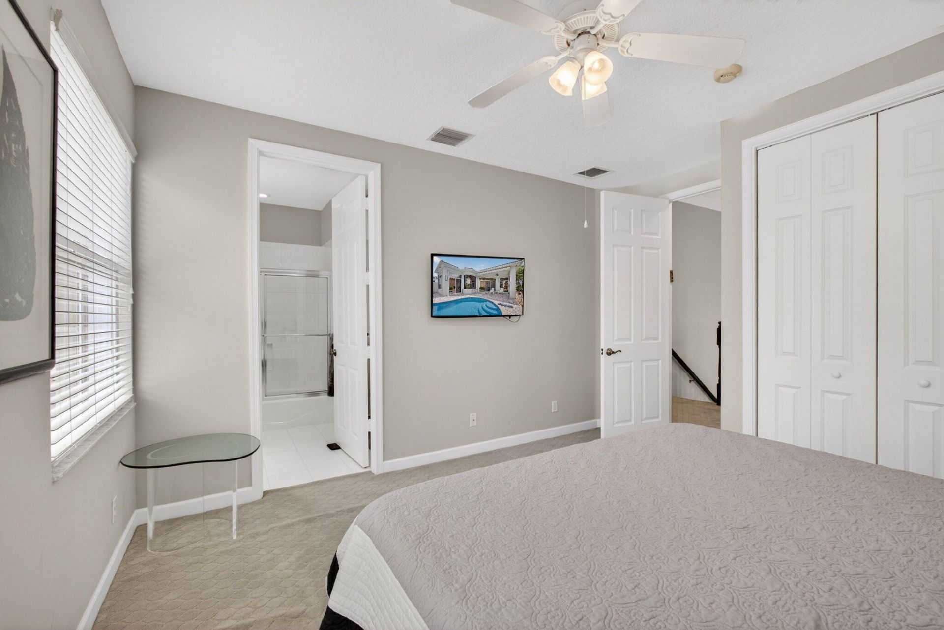 229 Andalusia Drive, Palm Beach Gardens, FL 33418 Photo