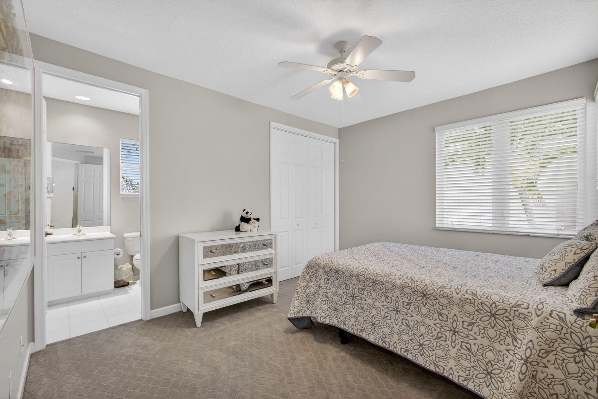 229 Andalusia Drive, Palm Beach Gardens, FL 33418 Photo