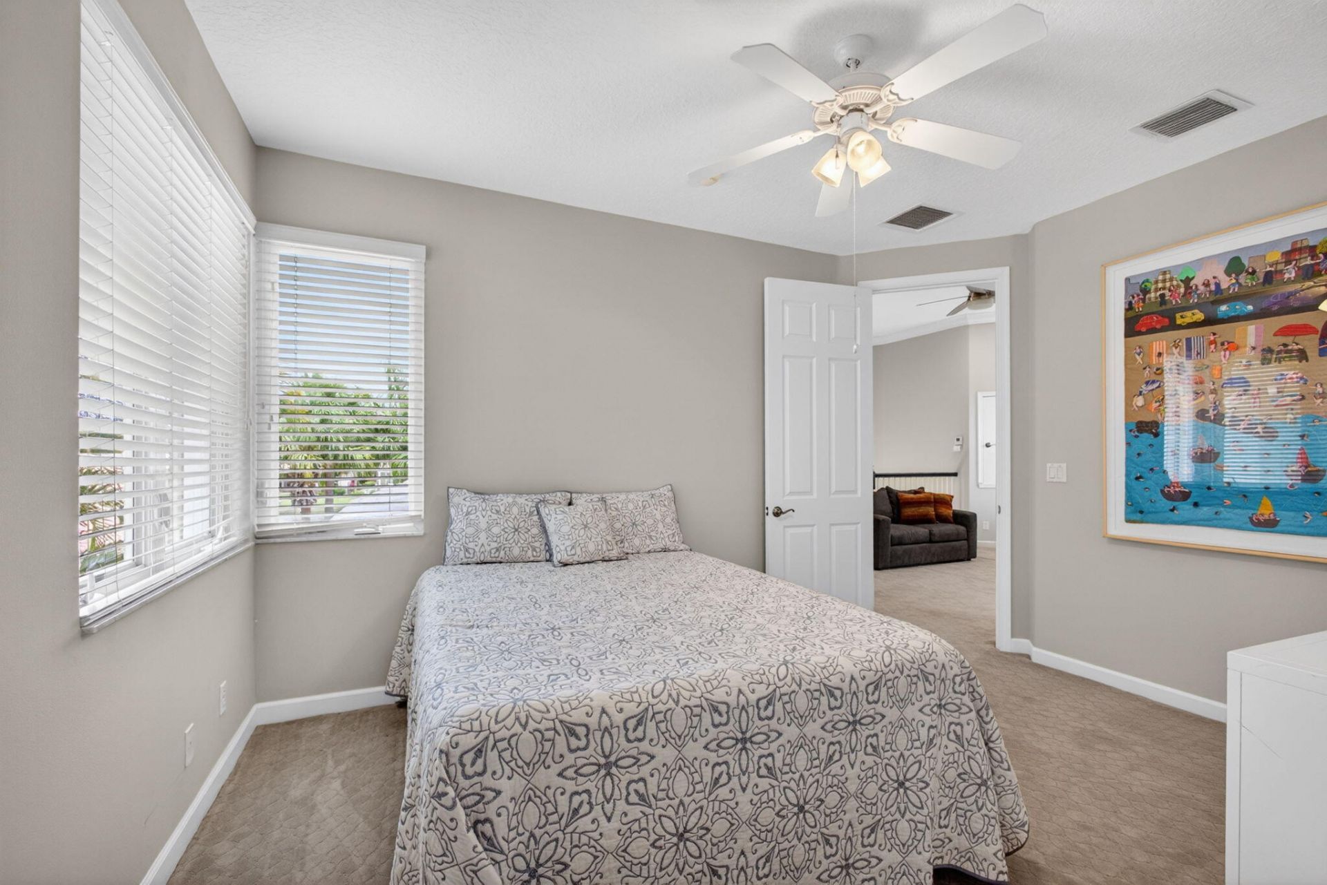 229 Andalusia Drive, Palm Beach Gardens, FL 33418 Photo