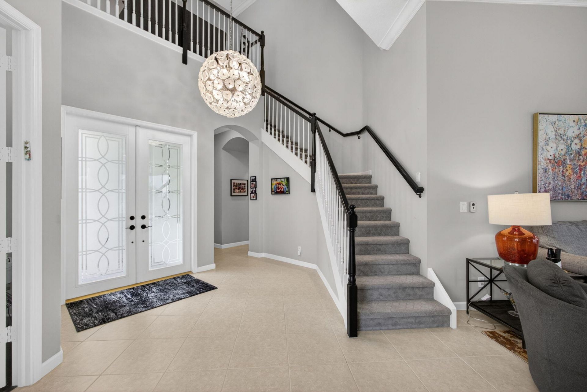 229 Andalusia Drive, Palm Beach Gardens, FL 33418 Photo