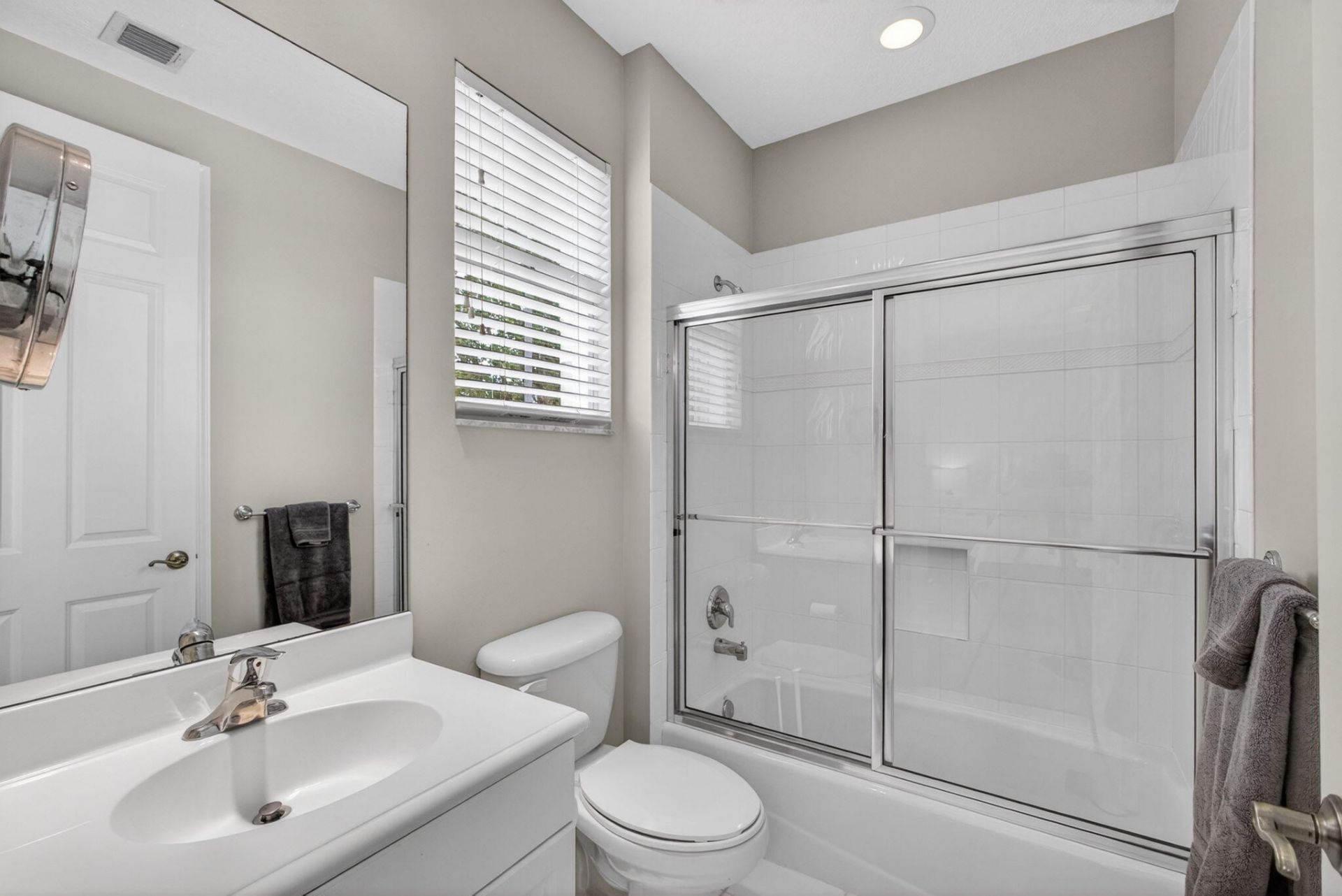 229 Andalusia Drive, Palm Beach Gardens, FL 33418 Photo