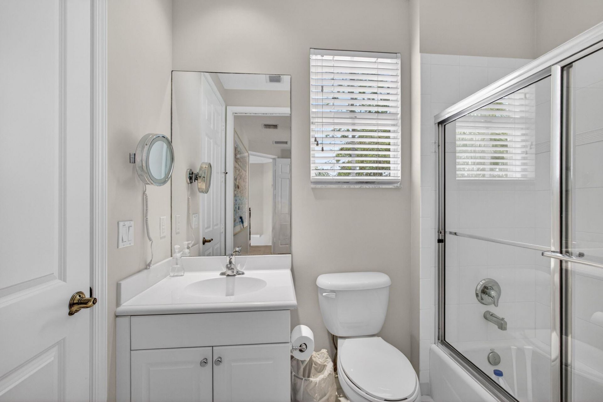 229 Andalusia Drive, Palm Beach Gardens, FL 33418 Photo
